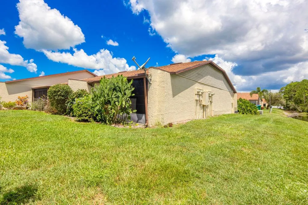 6034 Indrio Road, #1