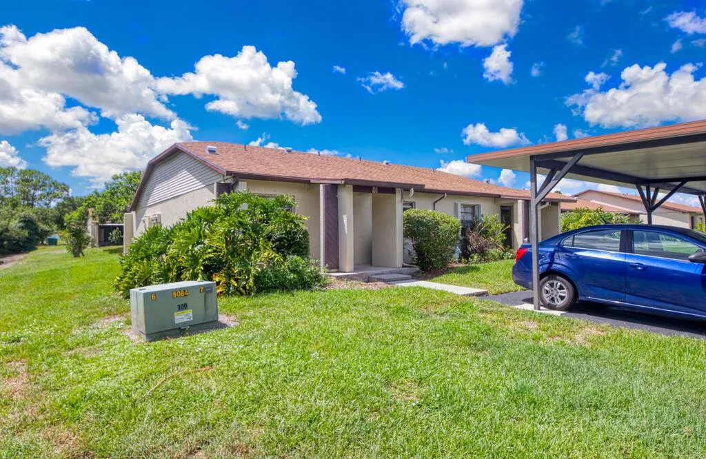 6034 Indrio Road, #1