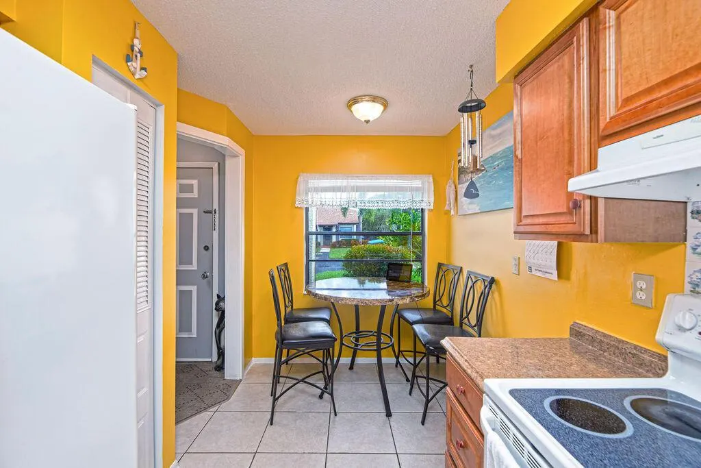 6034 Indrio Road, #1