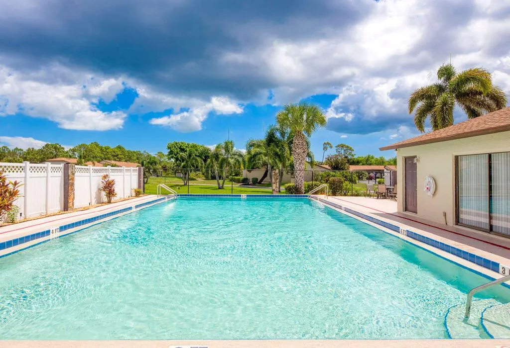 6034 Indrio Road, #1