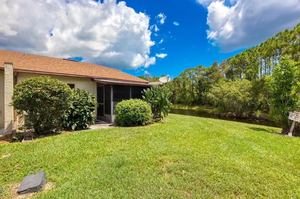 6034 Indrio Road, #1