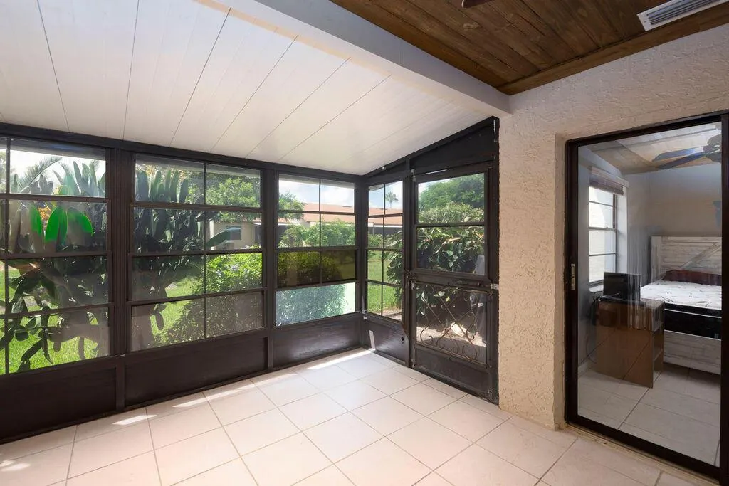 6034 Indrio Road, #1