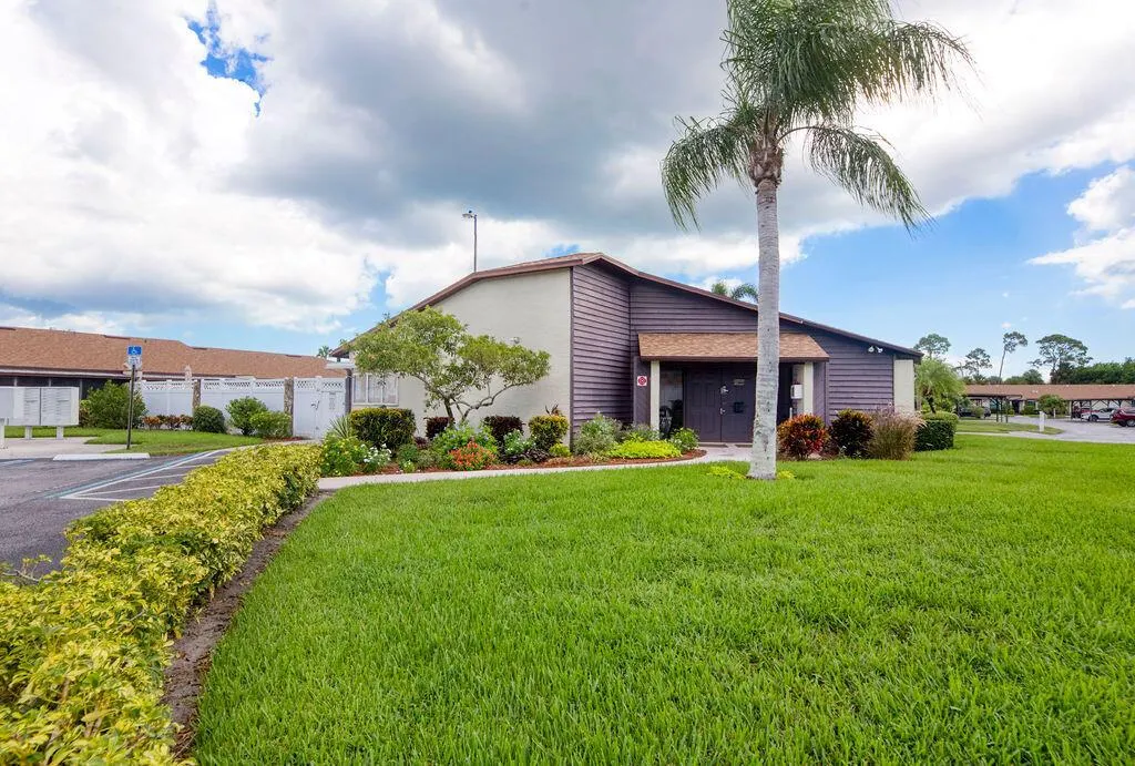 6034 Indrio Road, #1