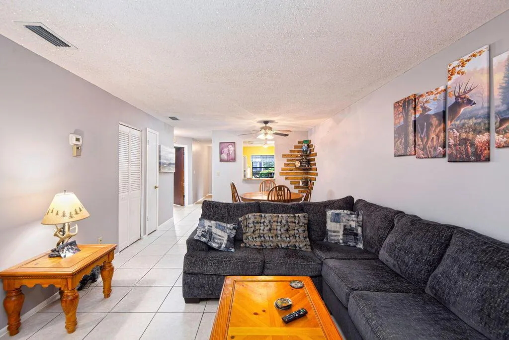 6034 Indrio Road, #1