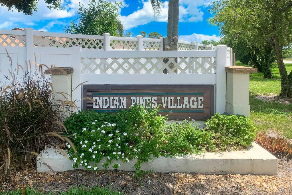 6034 Indrio Road, #1