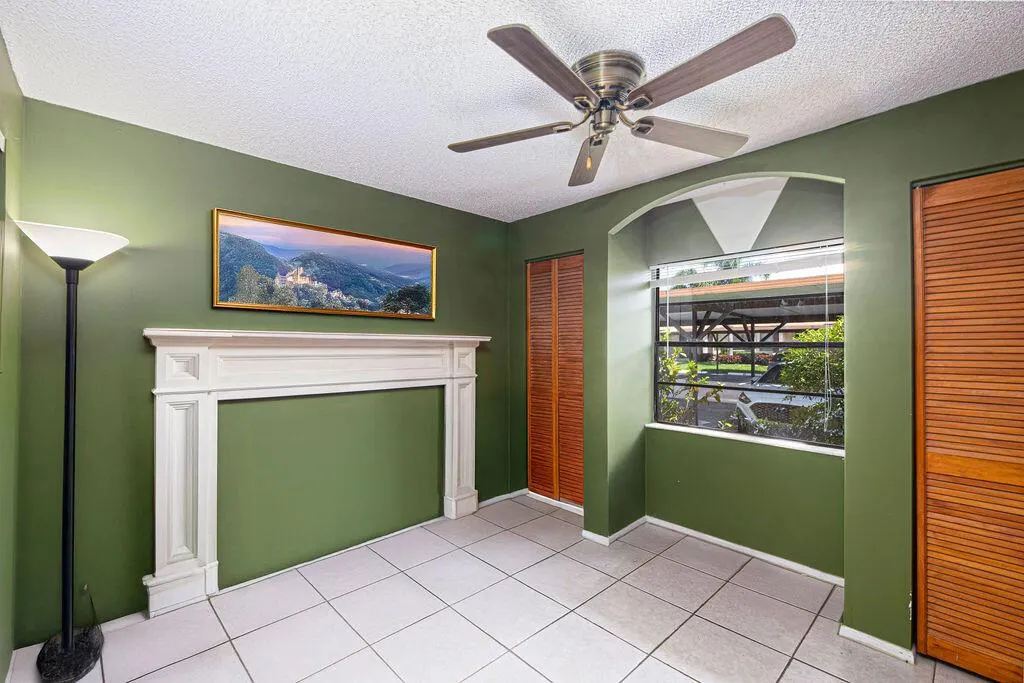6034 Indrio Road, #1