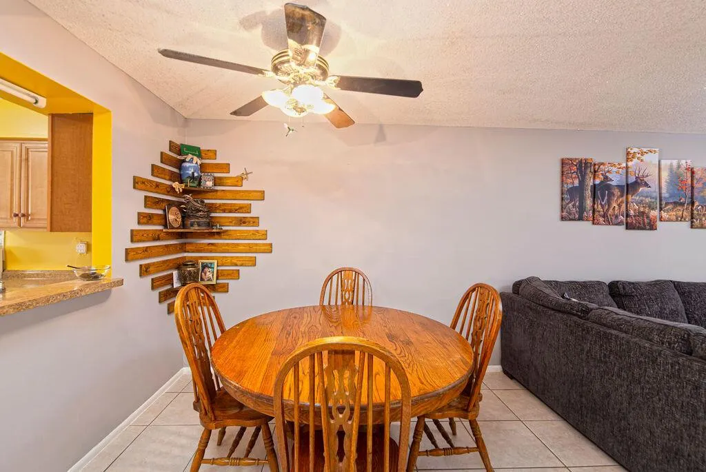 6034 Indrio Road, #1