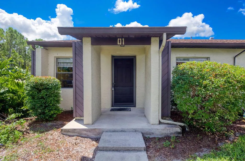 6034 Indrio Road, #1