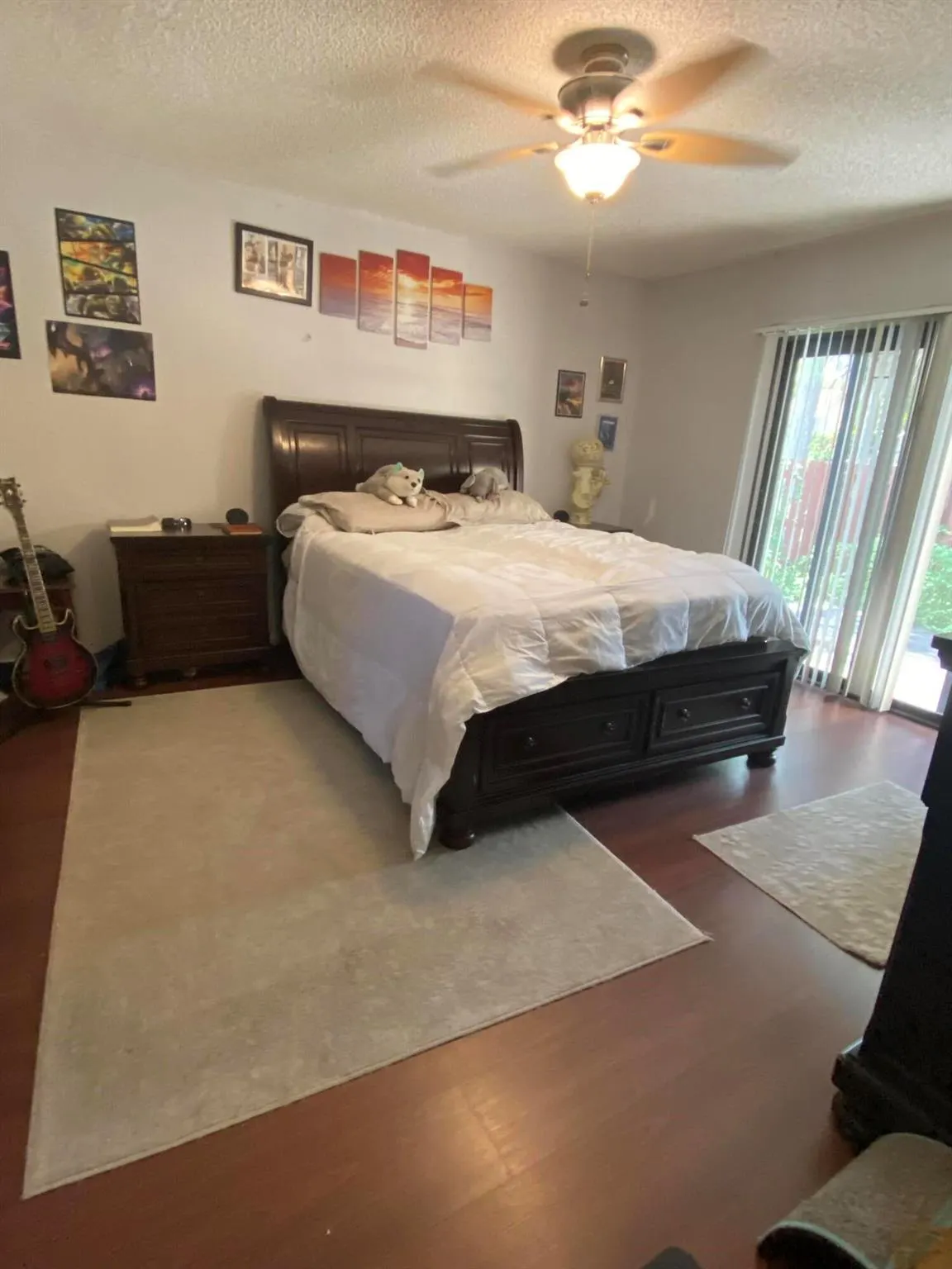 1001 Lakeview Circle, #1001