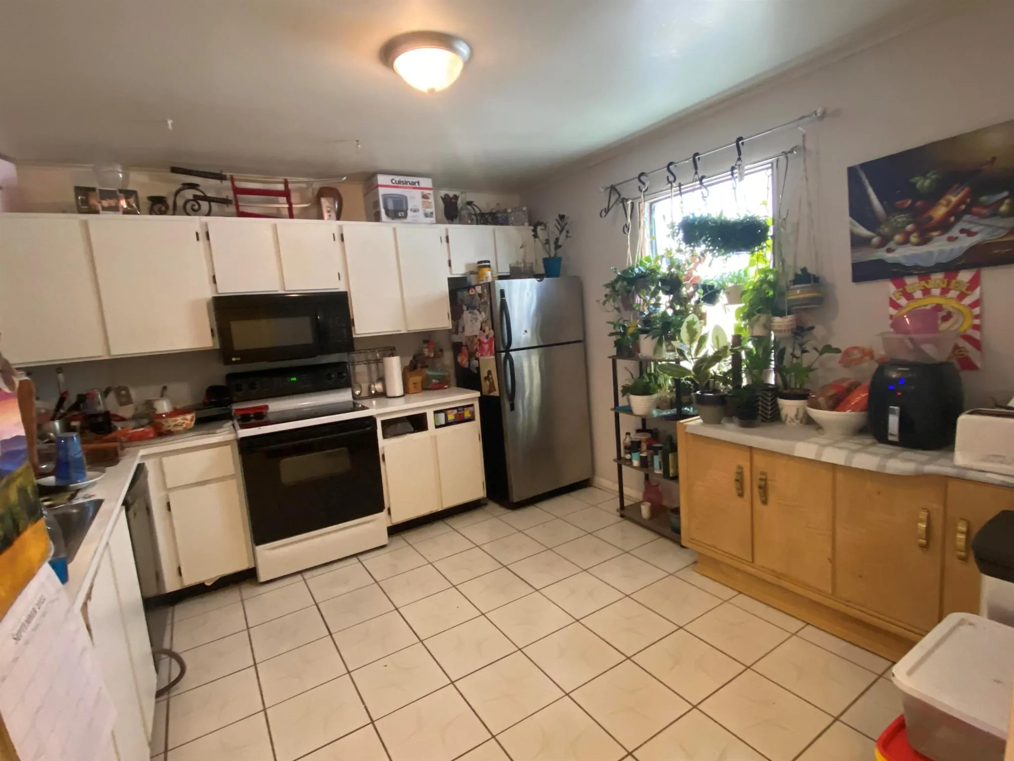 1001 Lakeview Circle, #1001