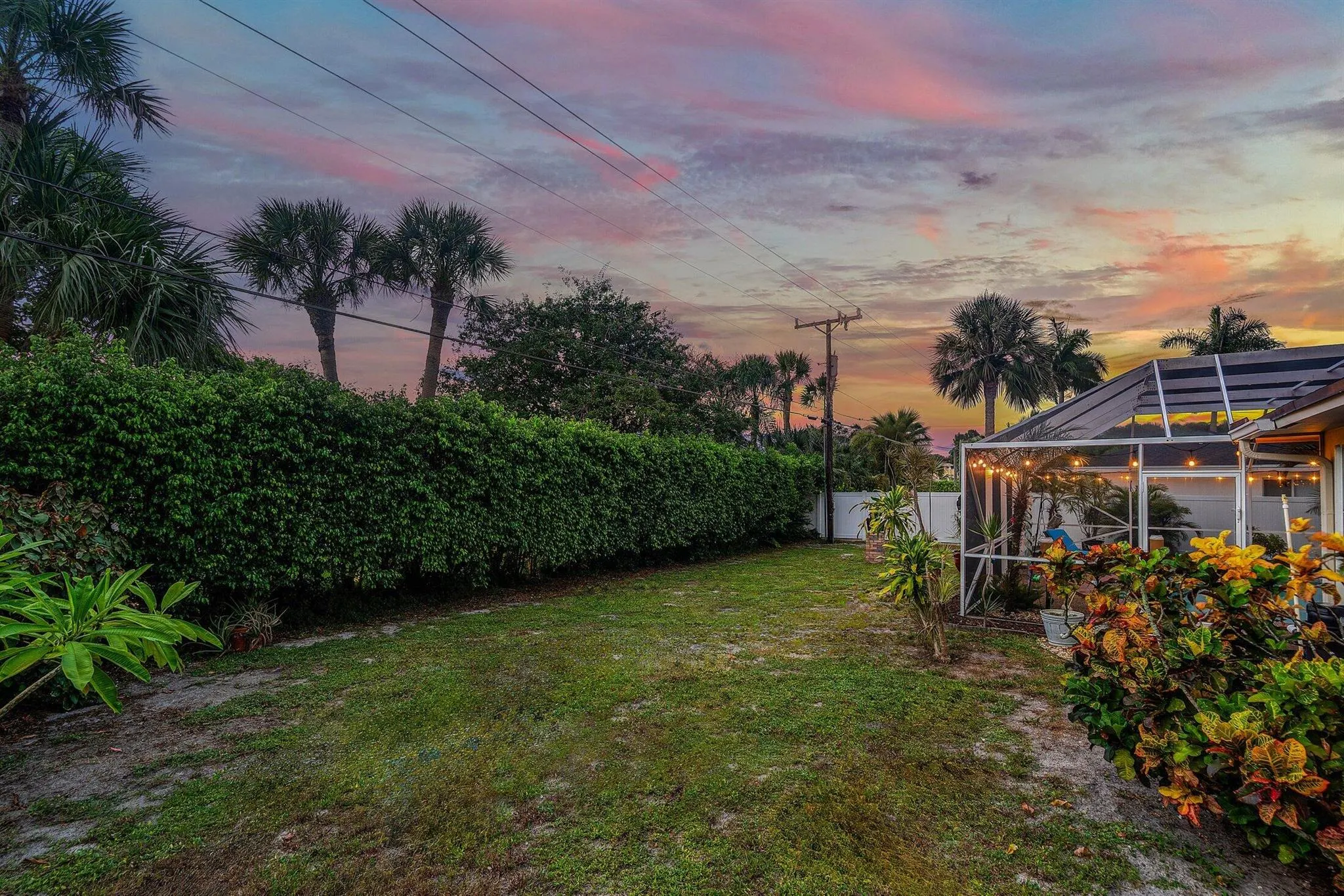 1421 SW 16th Street