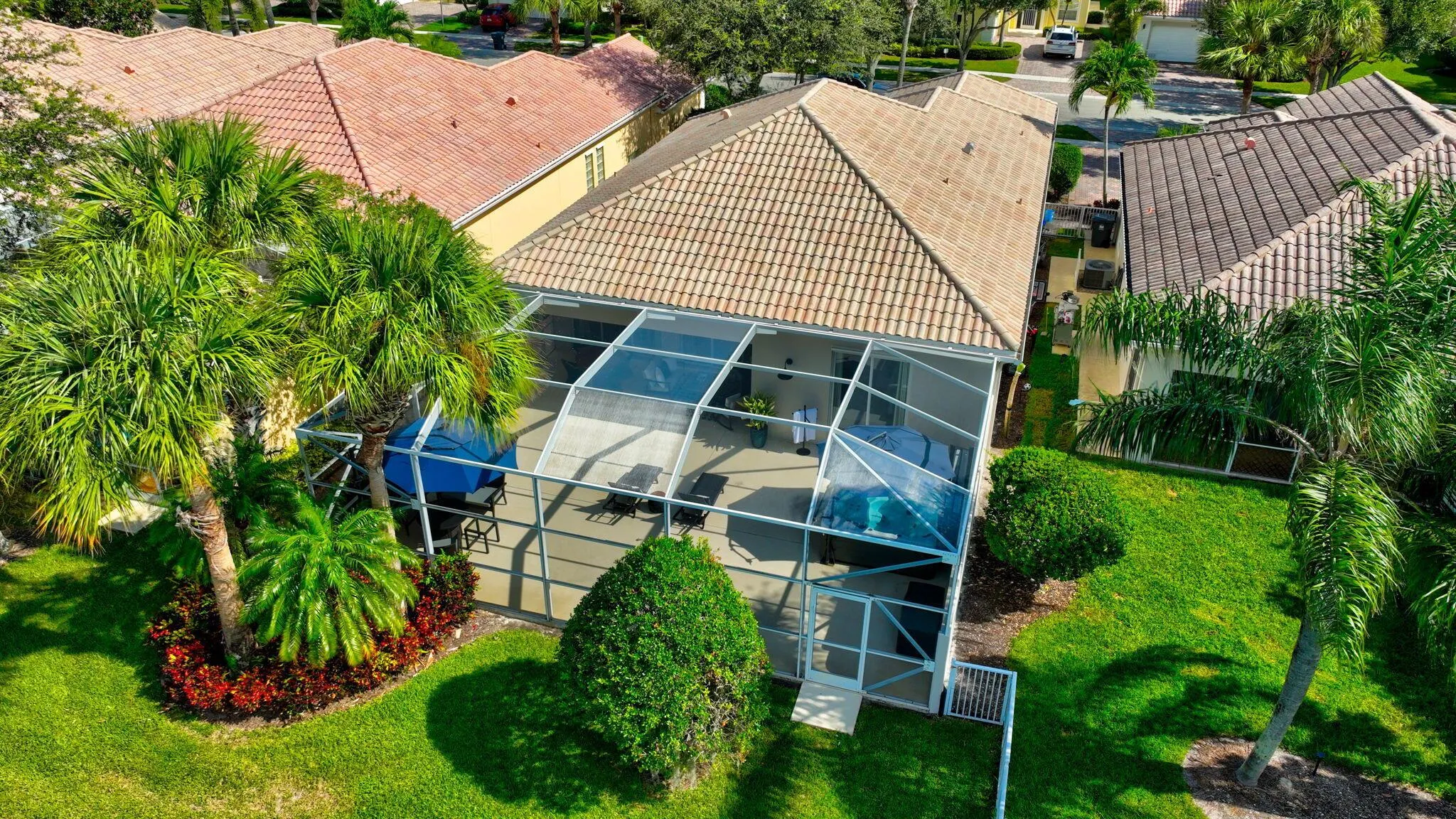 8312 Tobago Lane