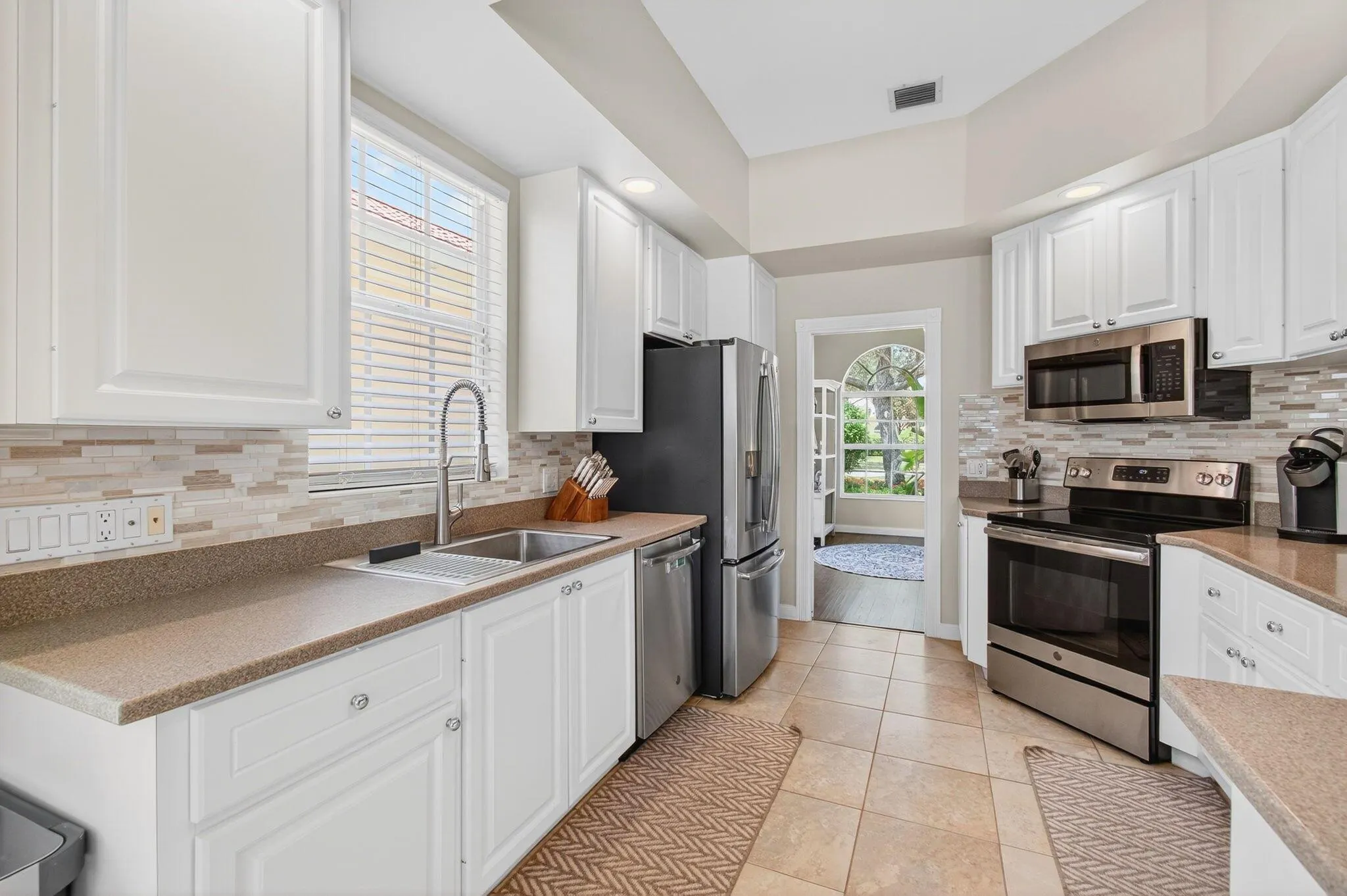 8312 Tobago Lane