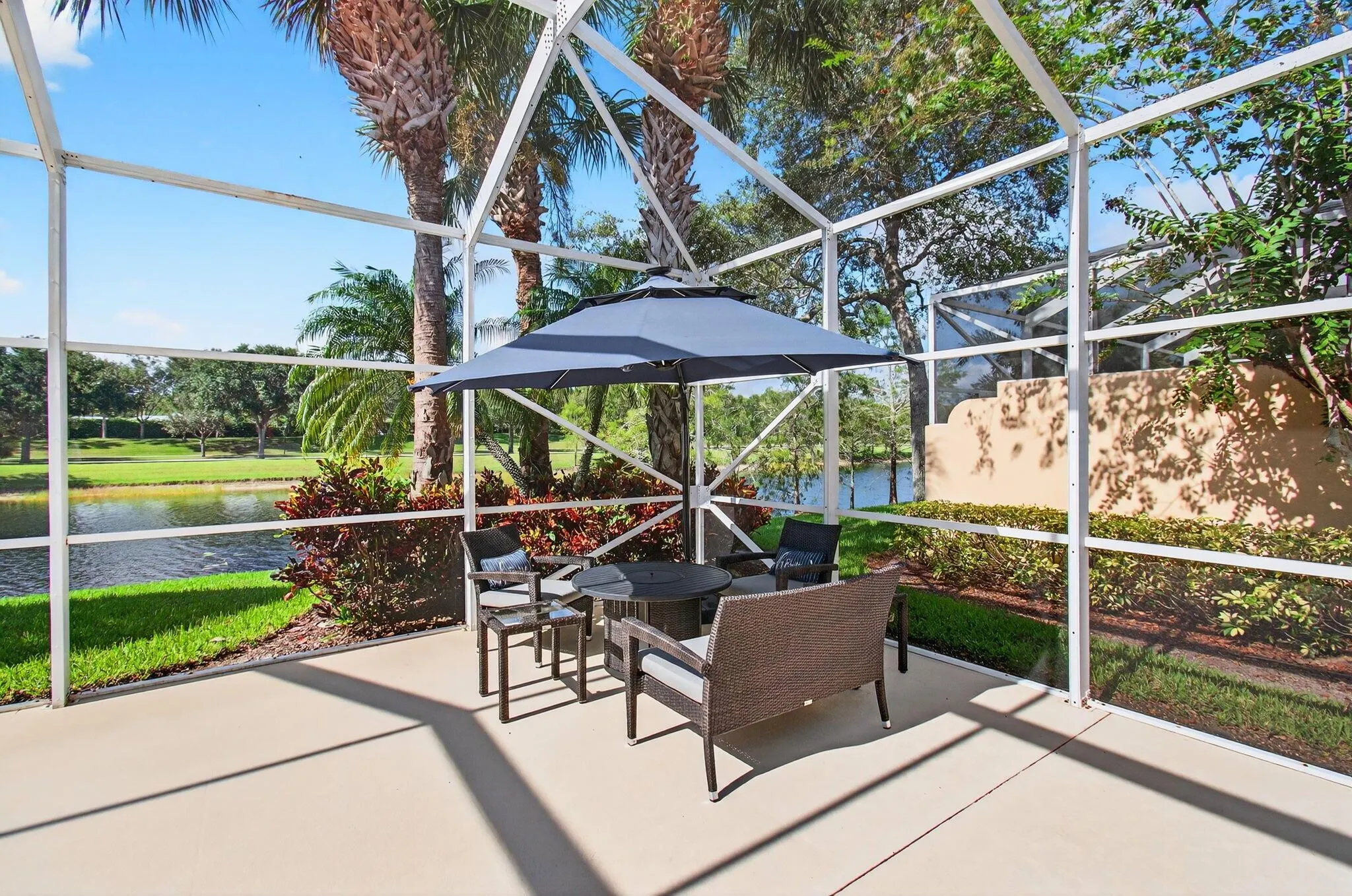 8312 Tobago Lane