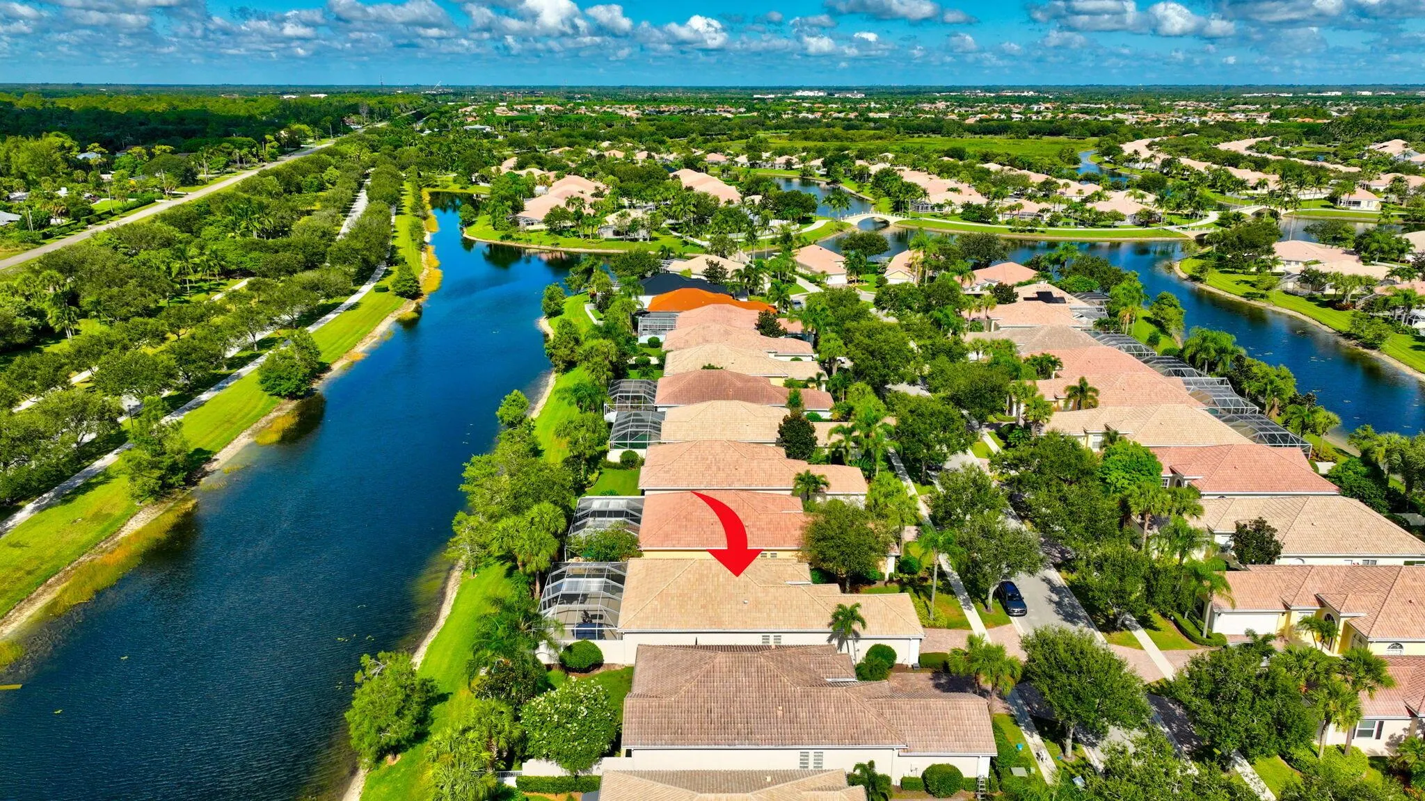 8312 Tobago Lane