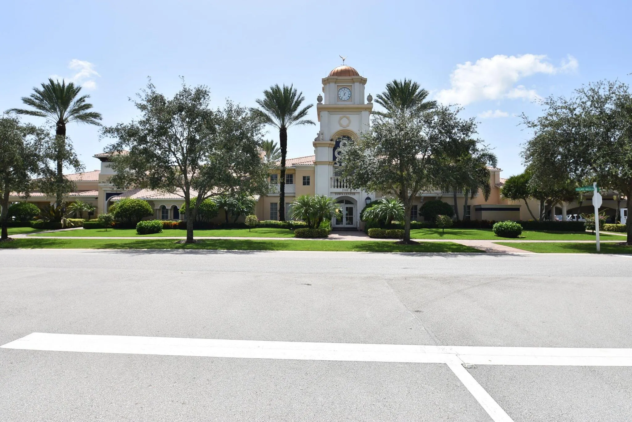 8312 Tobago Lane