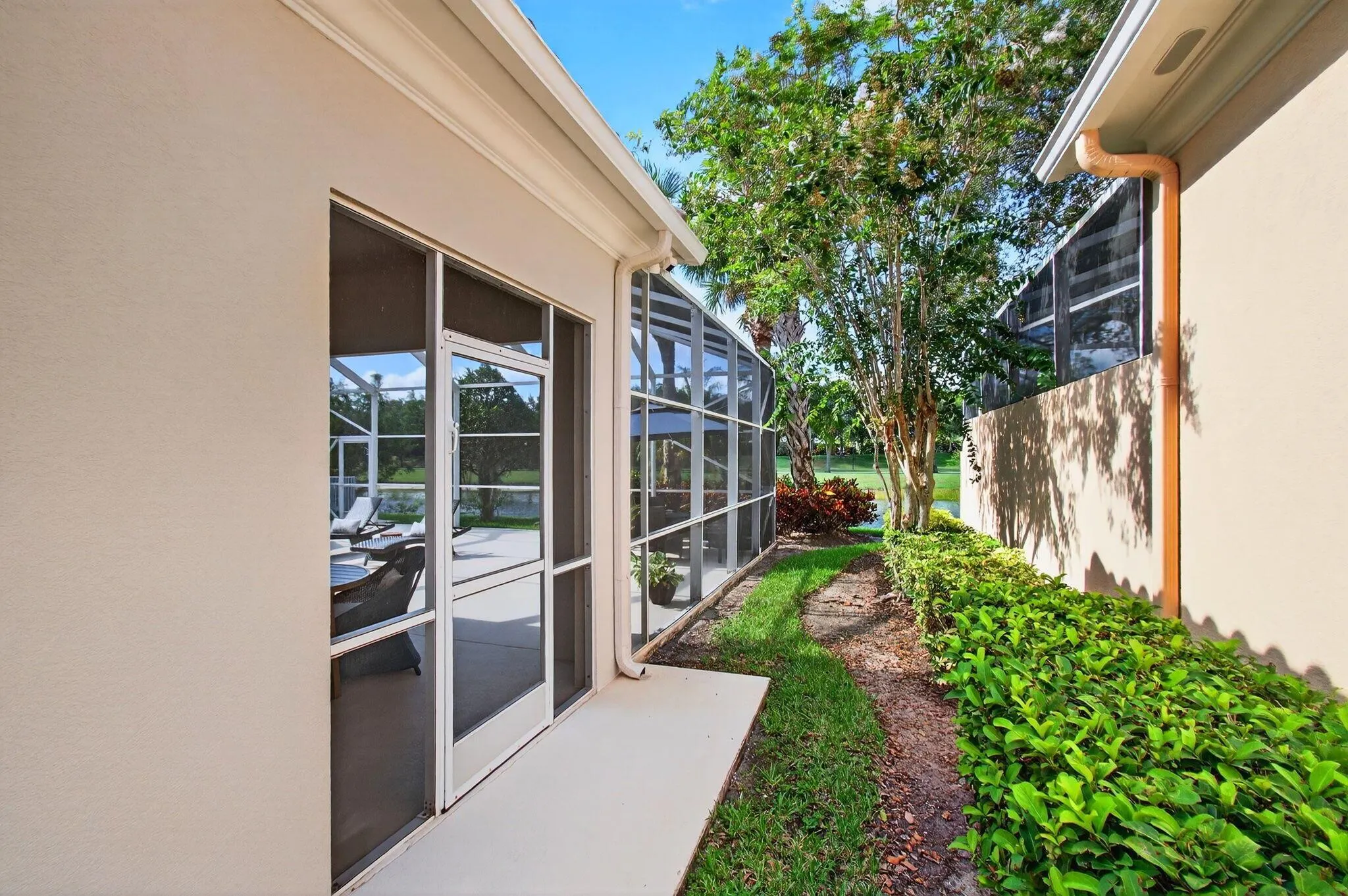 8312 Tobago Lane