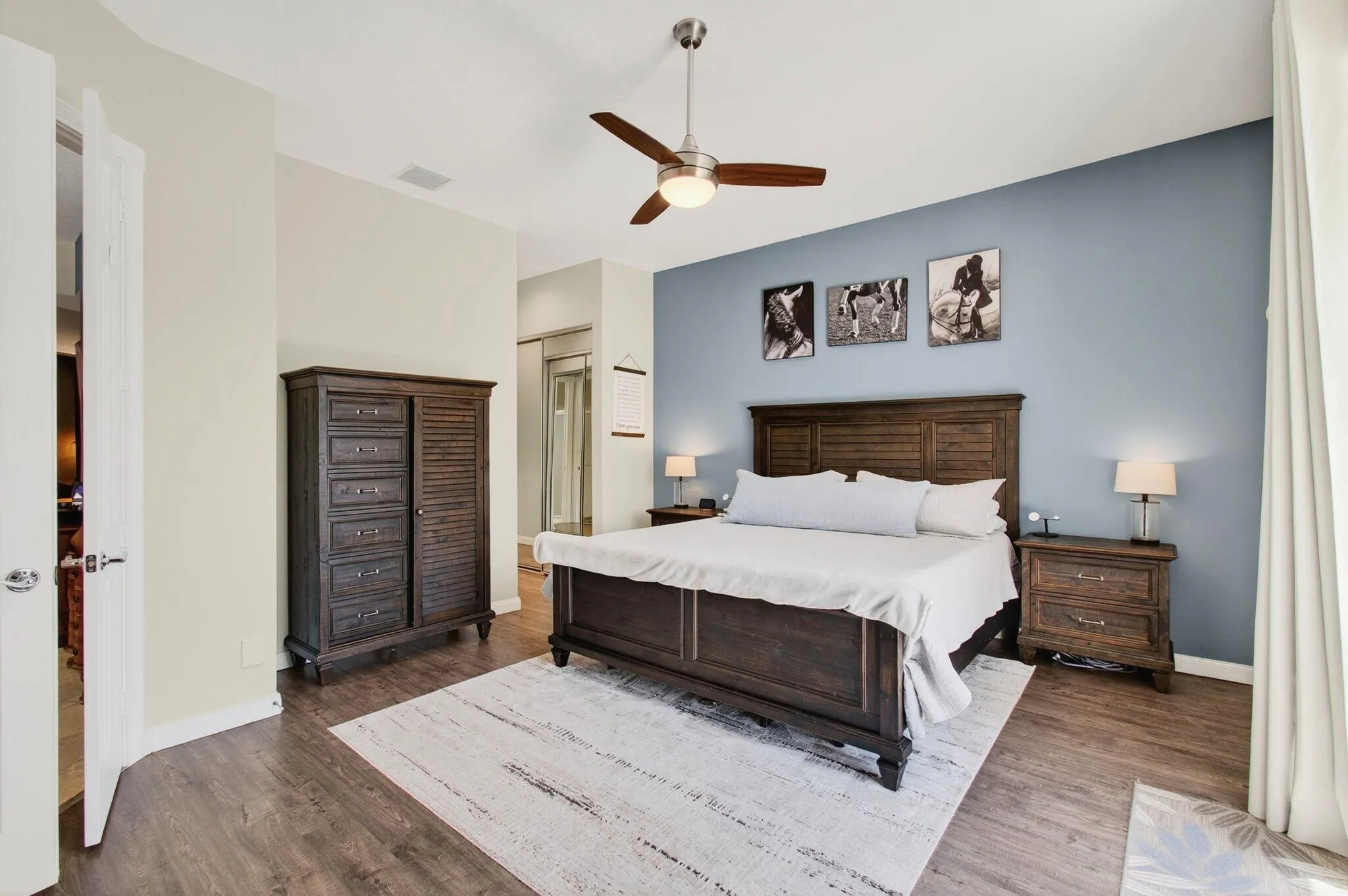 8312 Tobago Lane