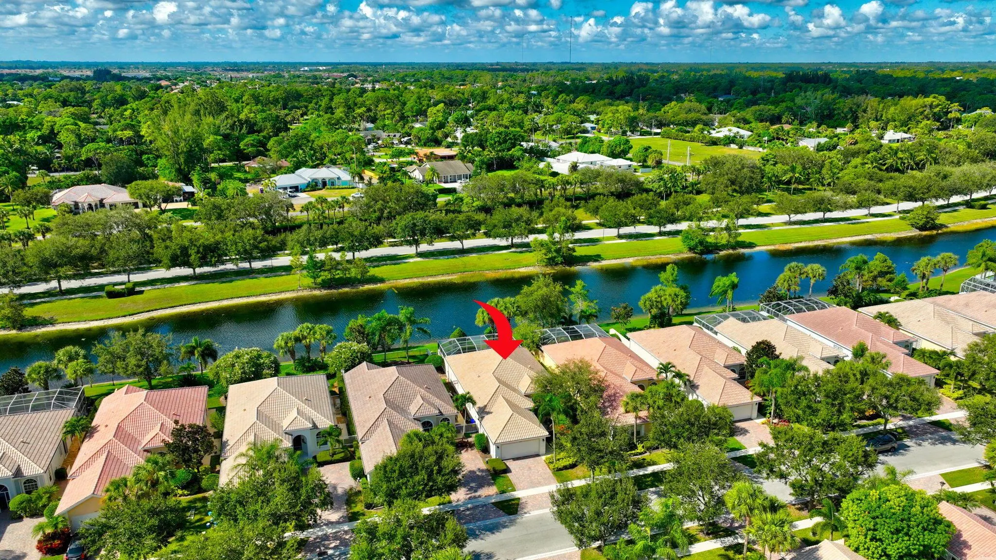 8312 Tobago Lane