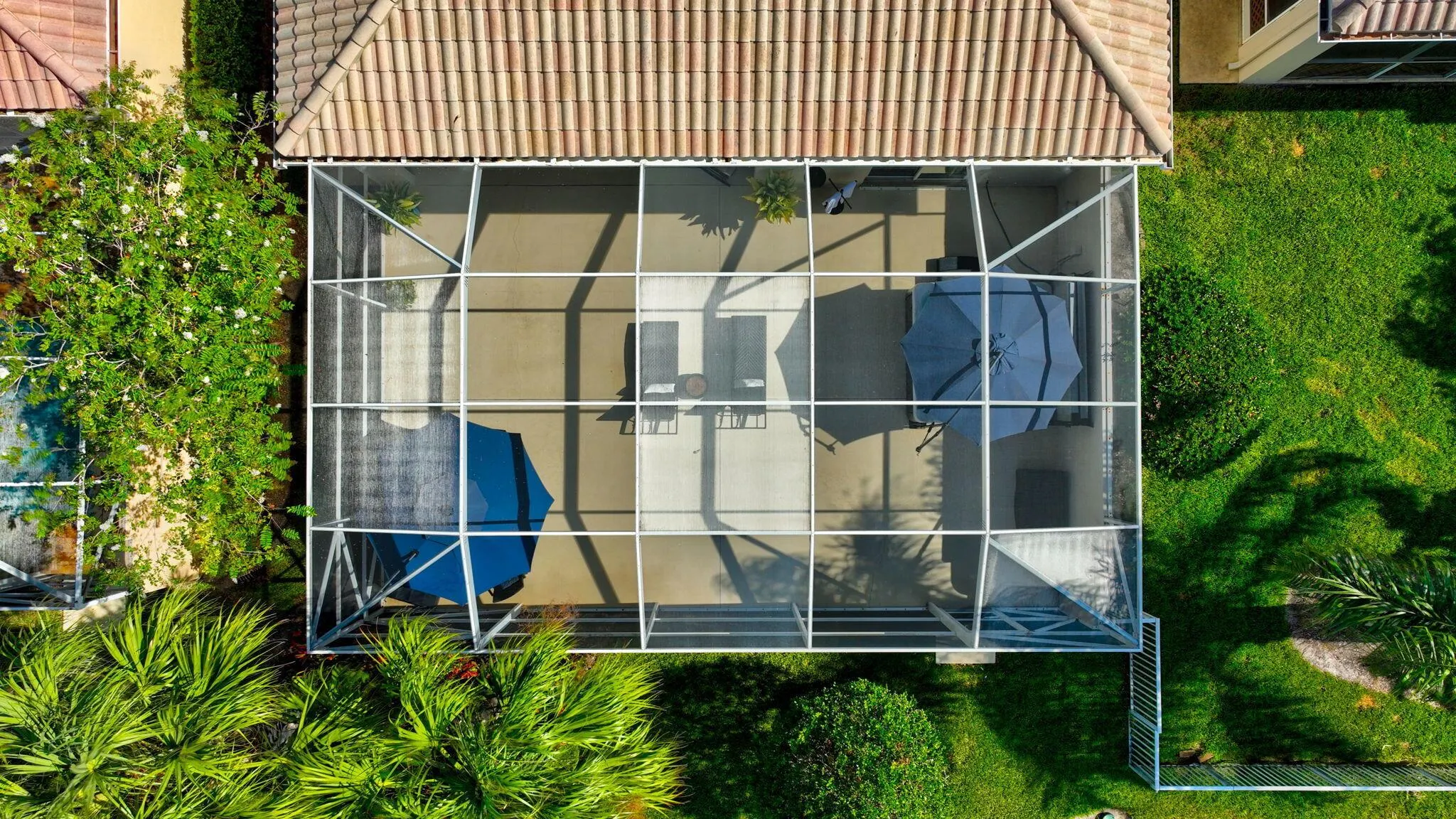 8312 Tobago Lane