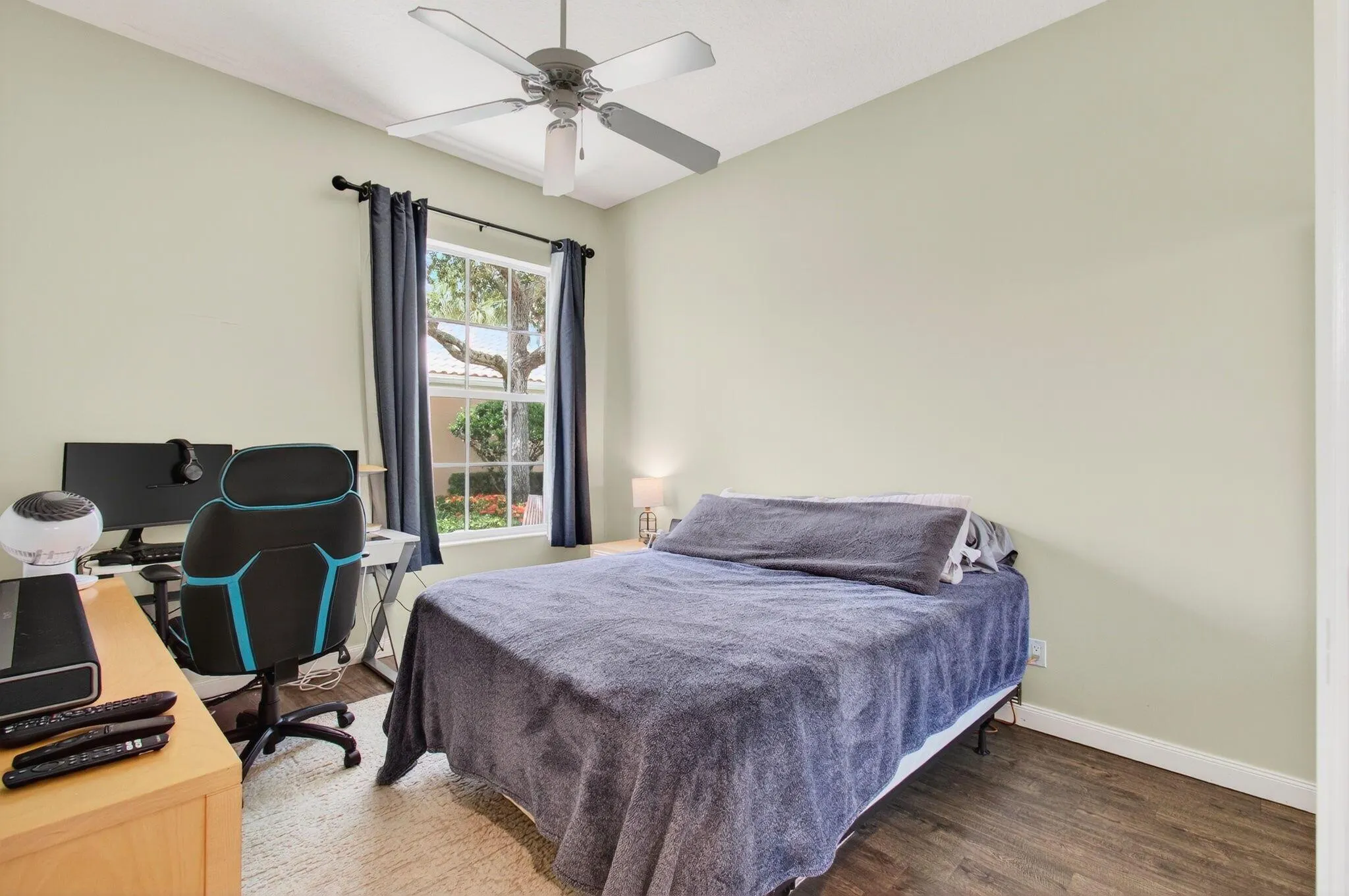 8312 Tobago Lane