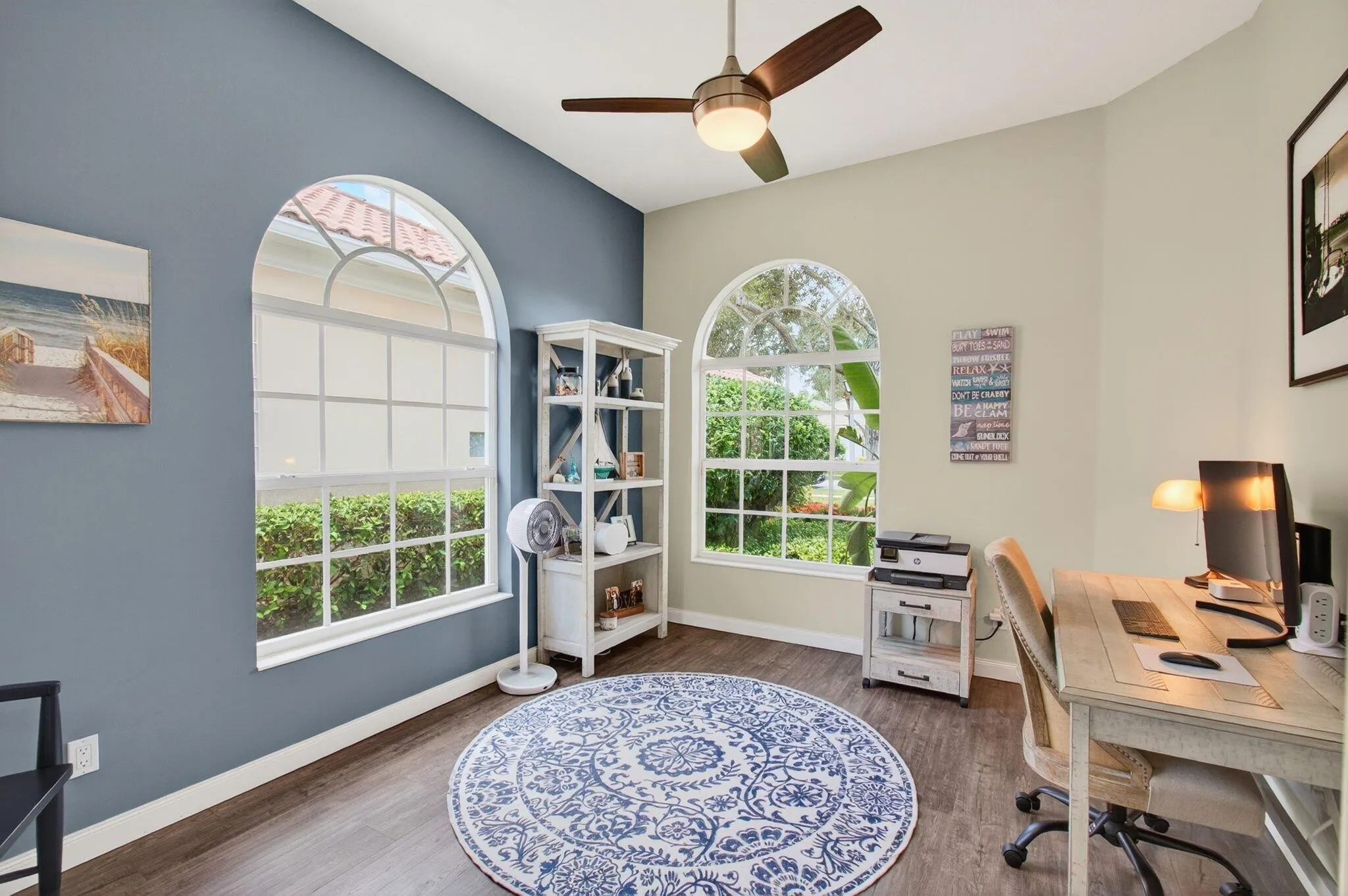 8312 Tobago Lane