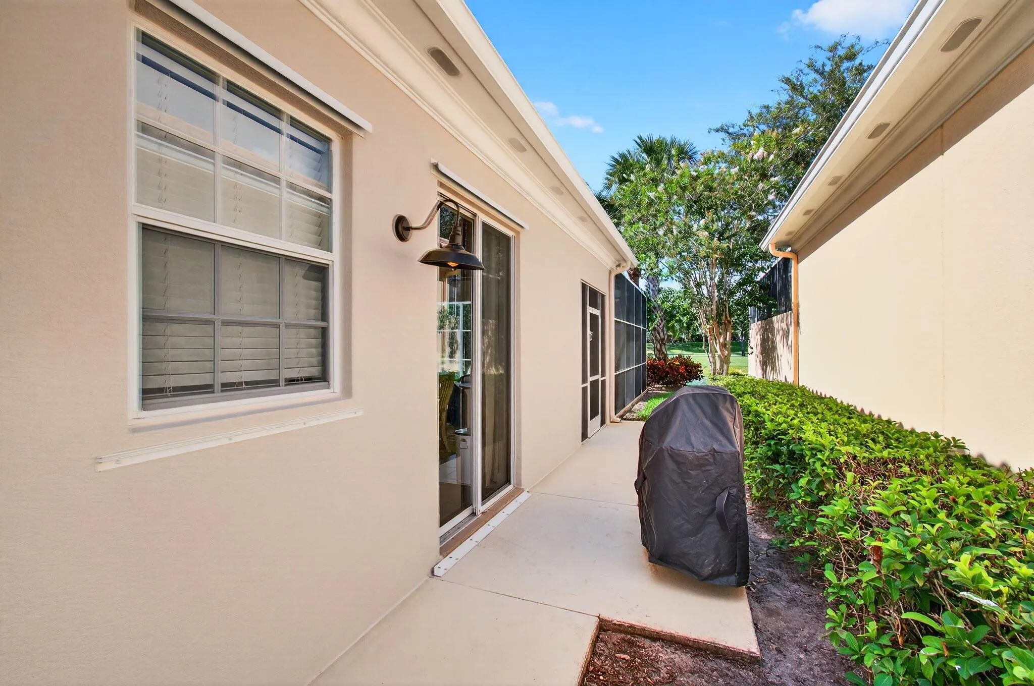 8312 Tobago Lane