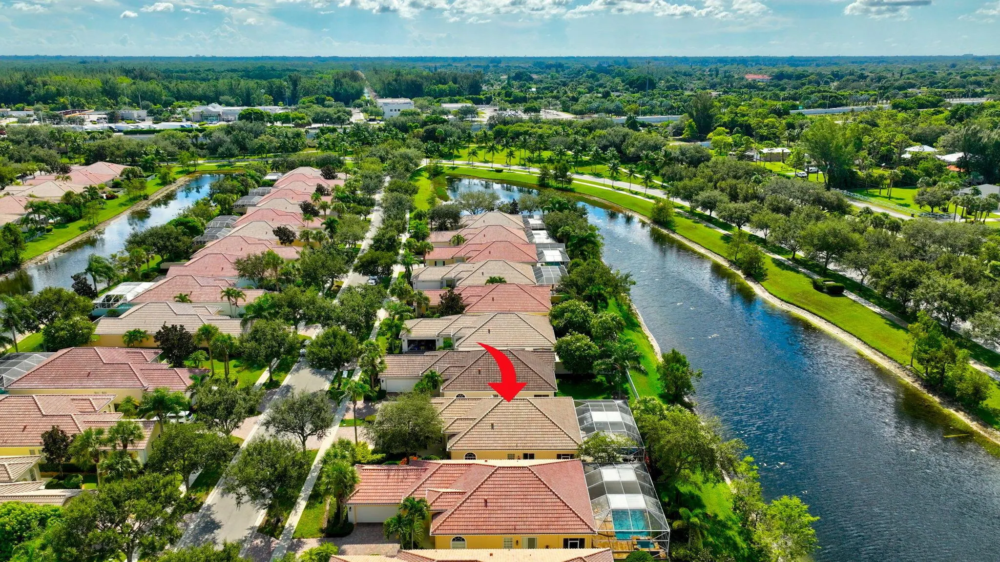 8312 Tobago Lane
