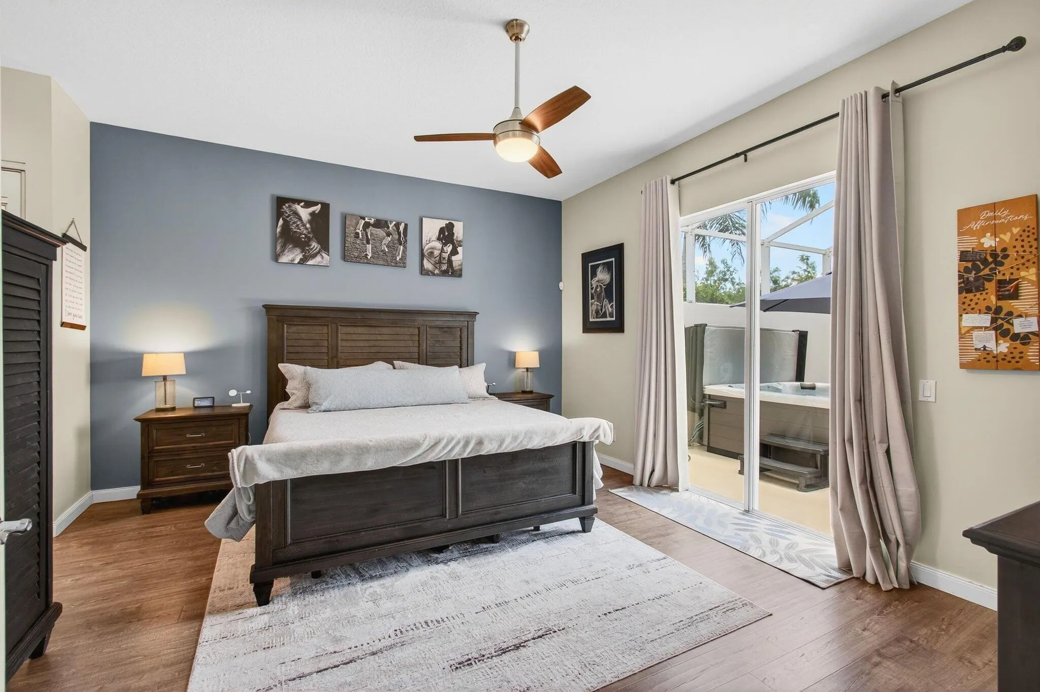8312 Tobago Lane