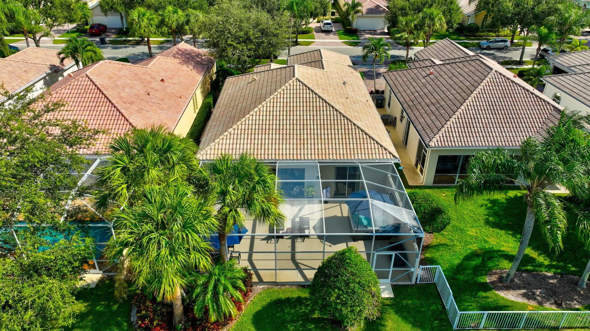 8312 Tobago Lane
