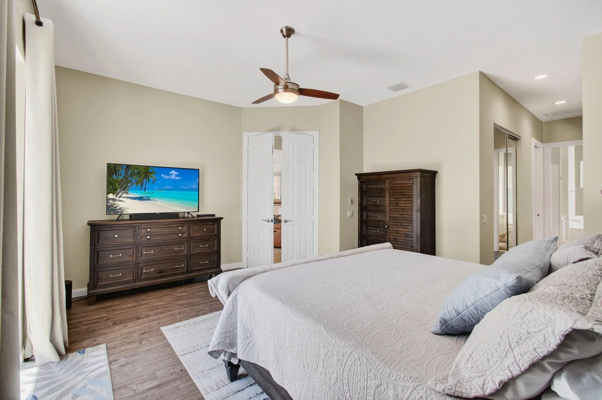 8312 Tobago Lane