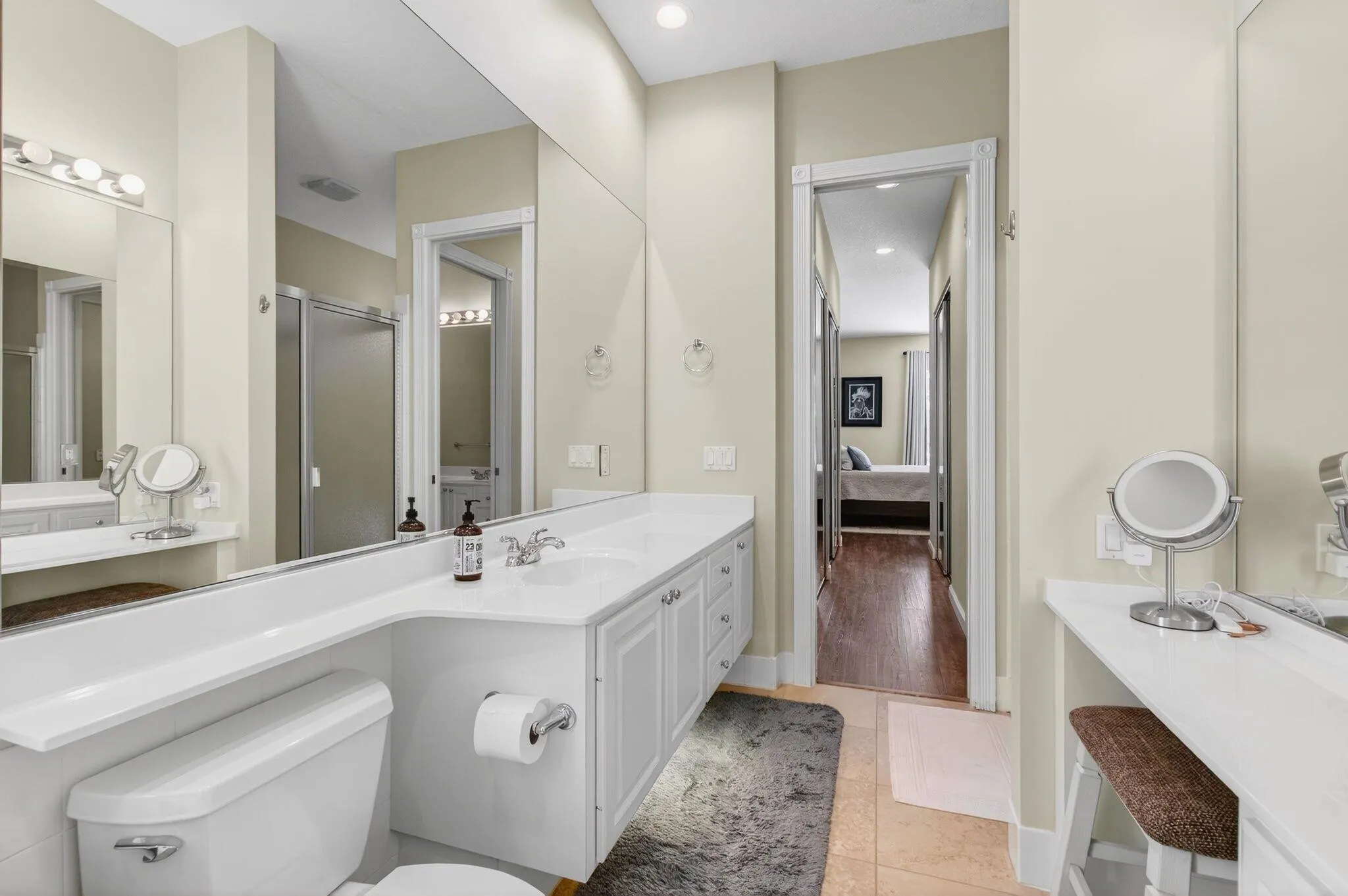 8312 Tobago Lane