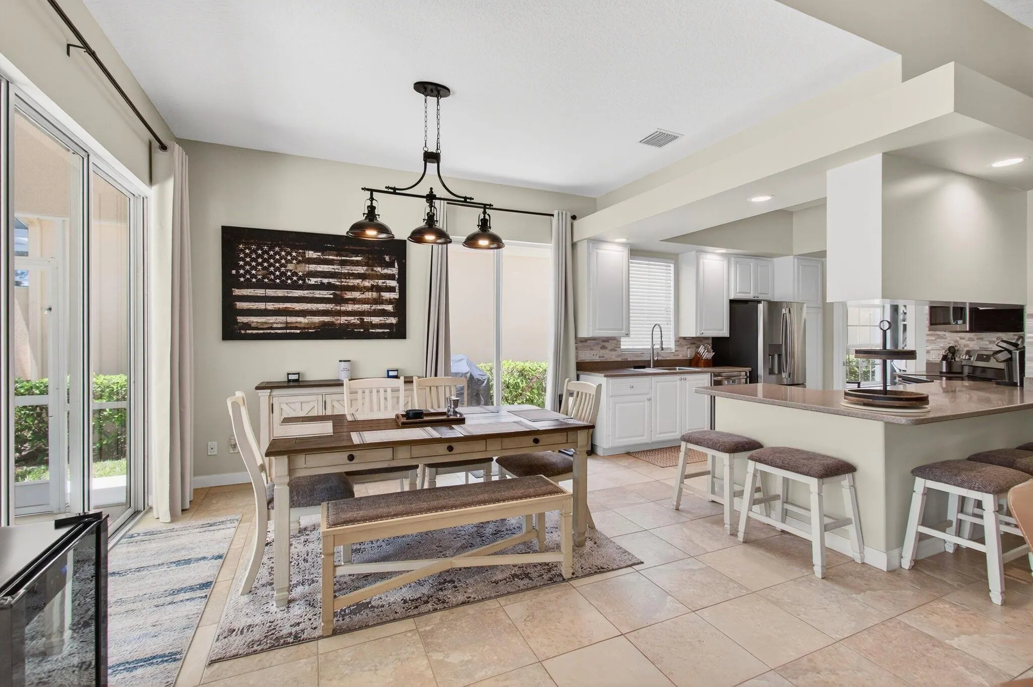 8312 Tobago Lane