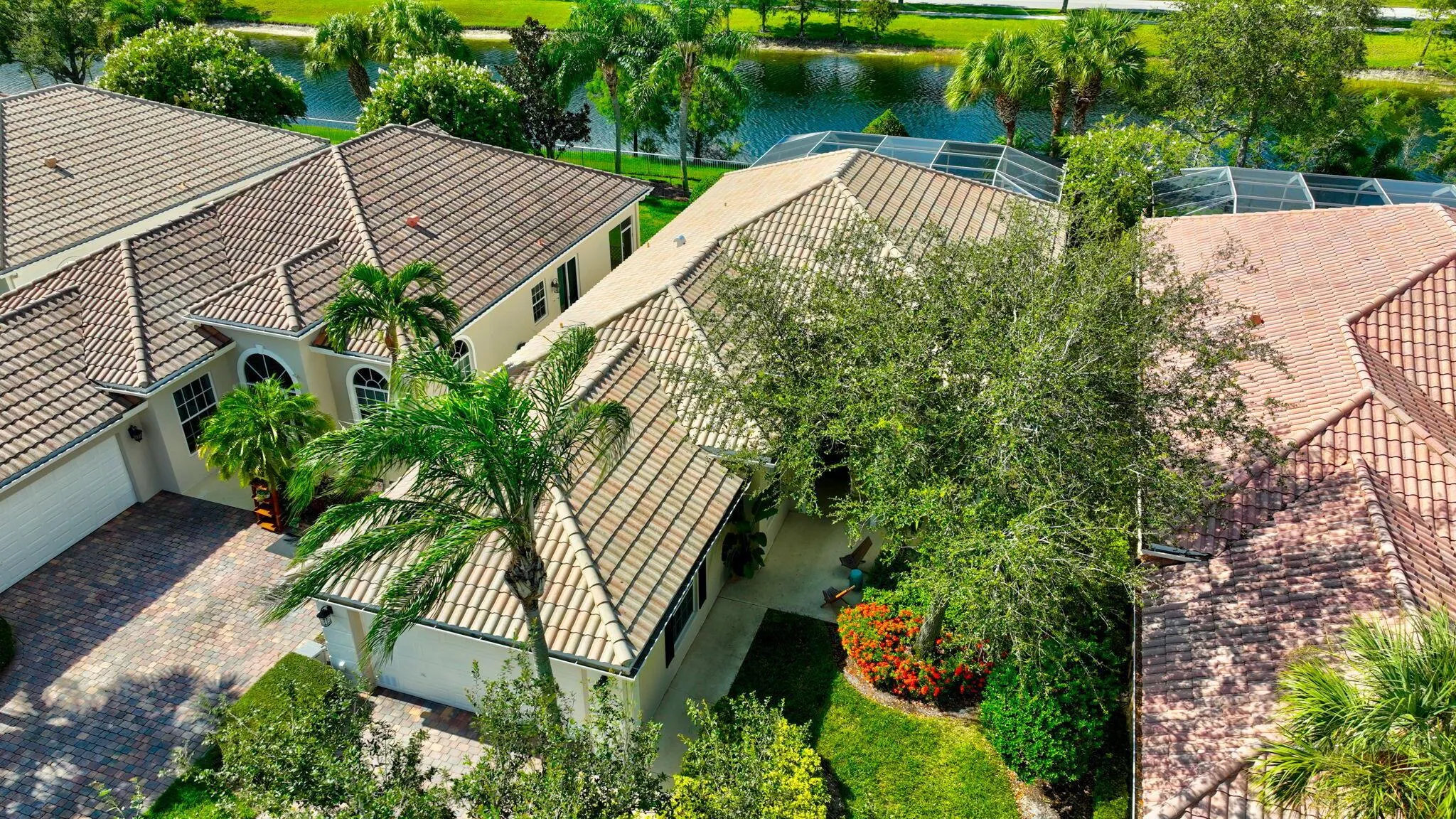 8312 Tobago Lane