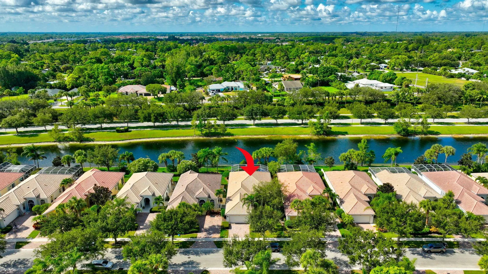 8312 Tobago Lane