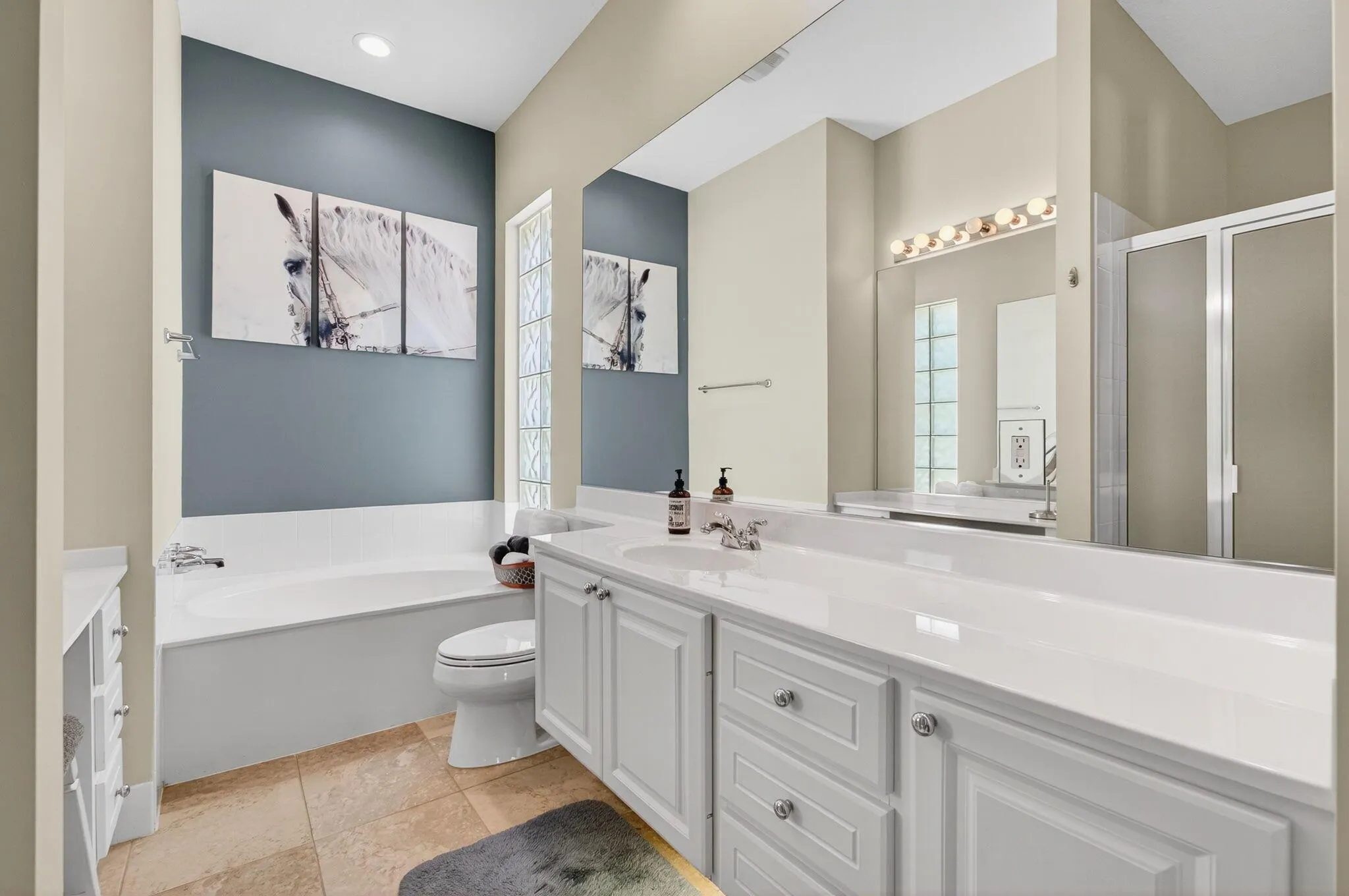 8312 Tobago Lane