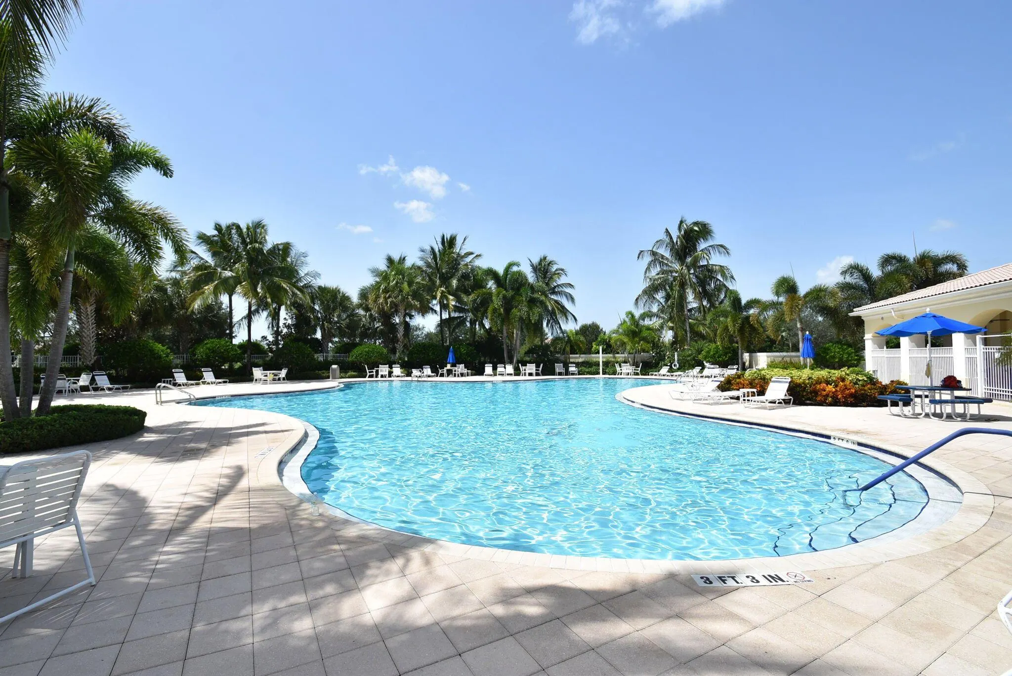 8312 Tobago Lane
