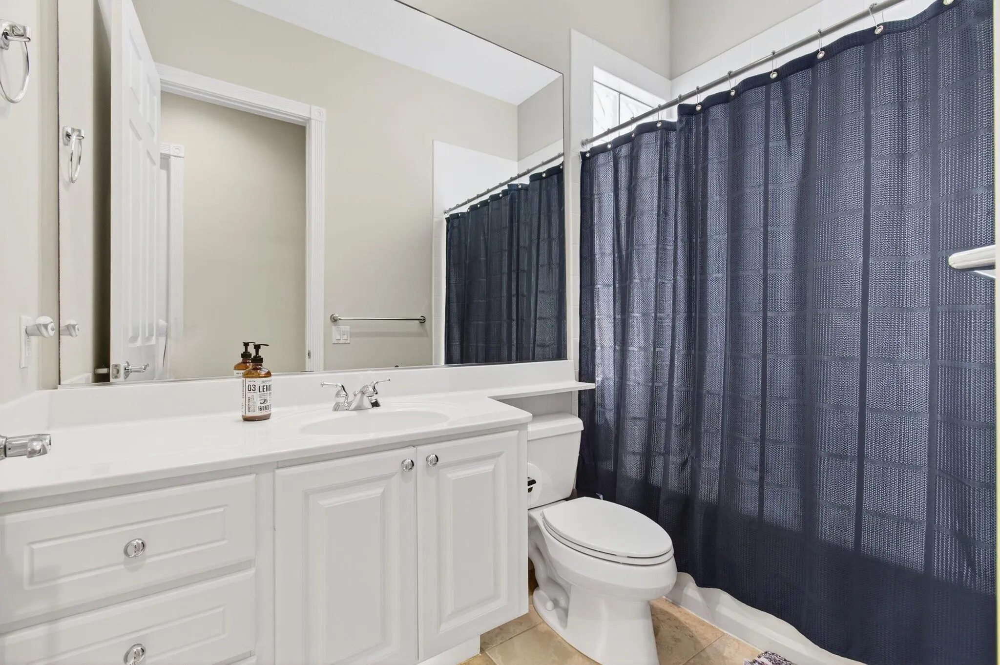 8312 Tobago Lane