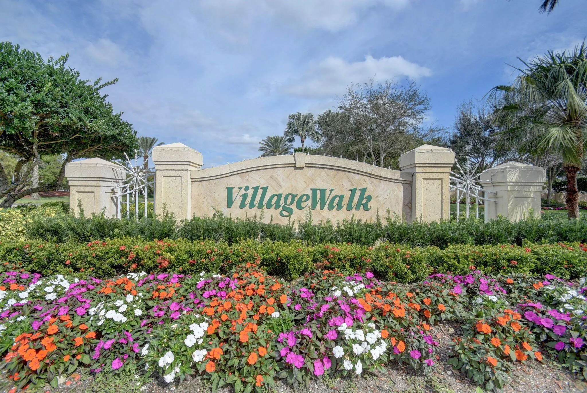 8312 Tobago Lane
