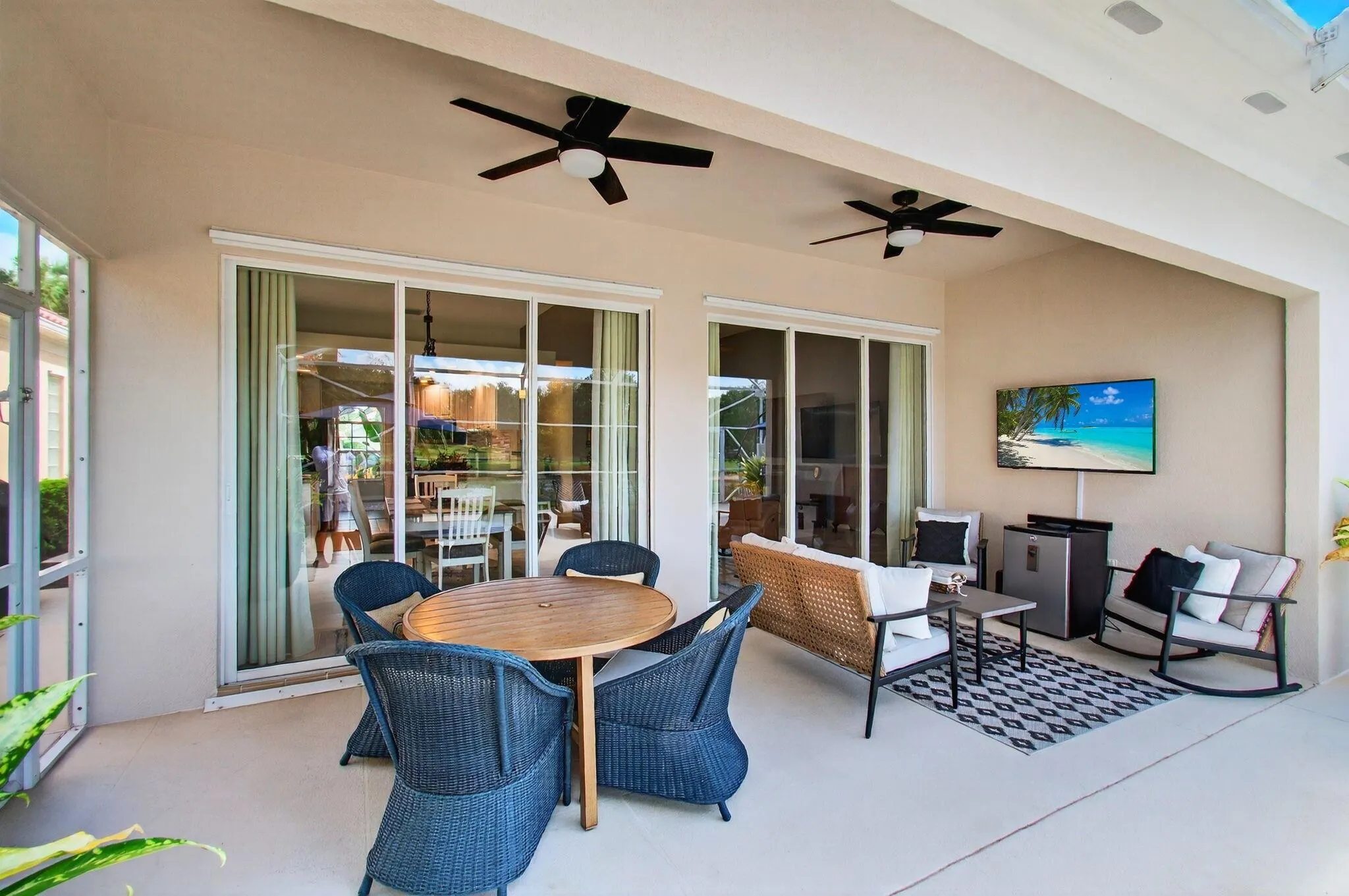 8312 Tobago Lane