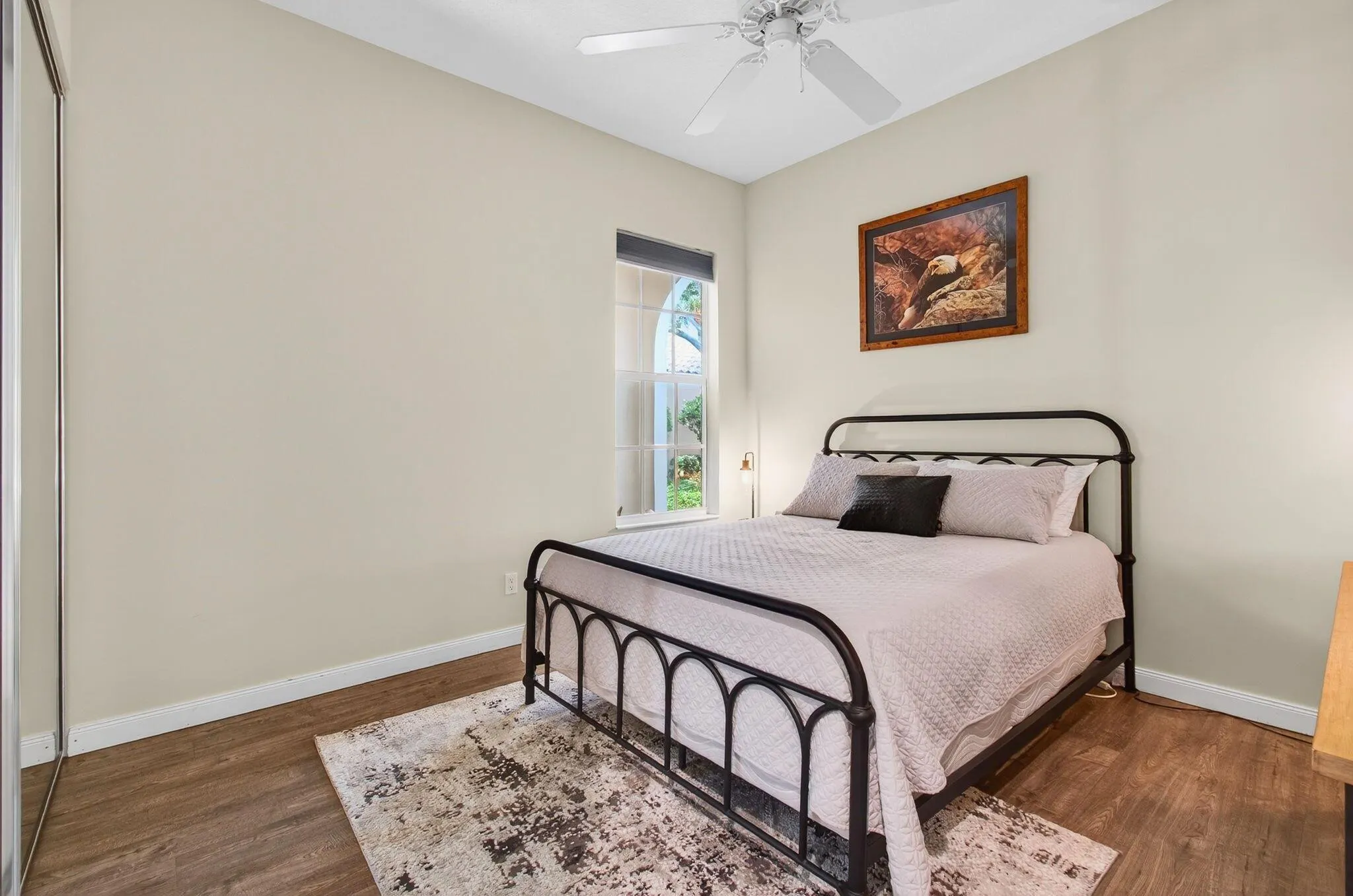 8312 Tobago Lane