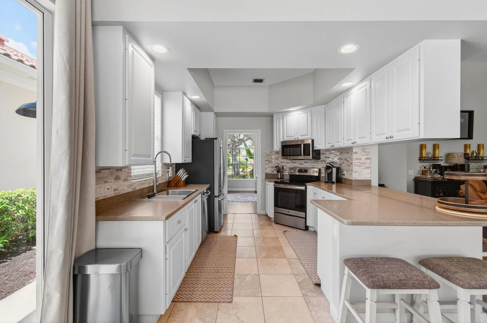 8312 Tobago Lane