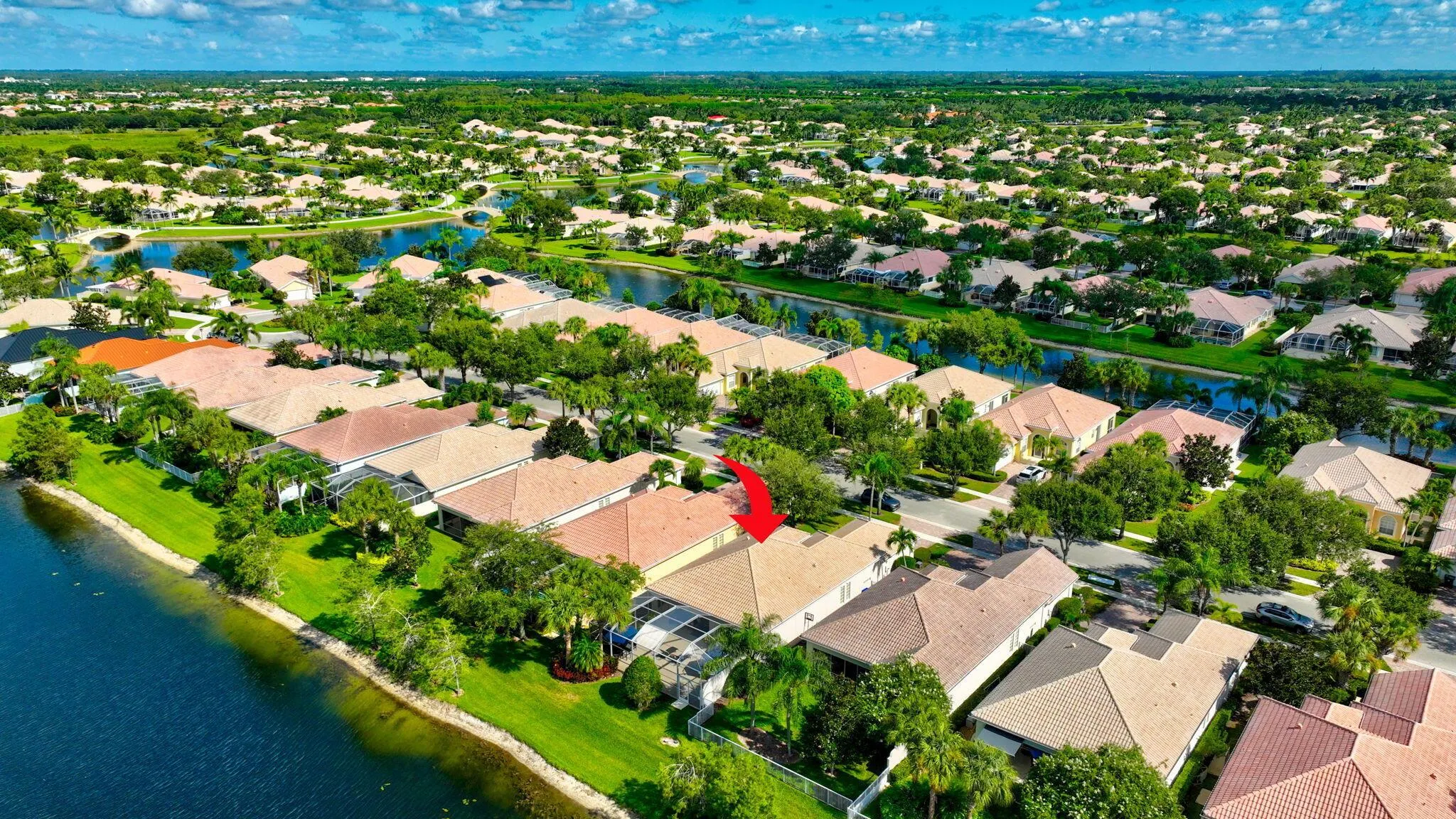 8312 Tobago Lane