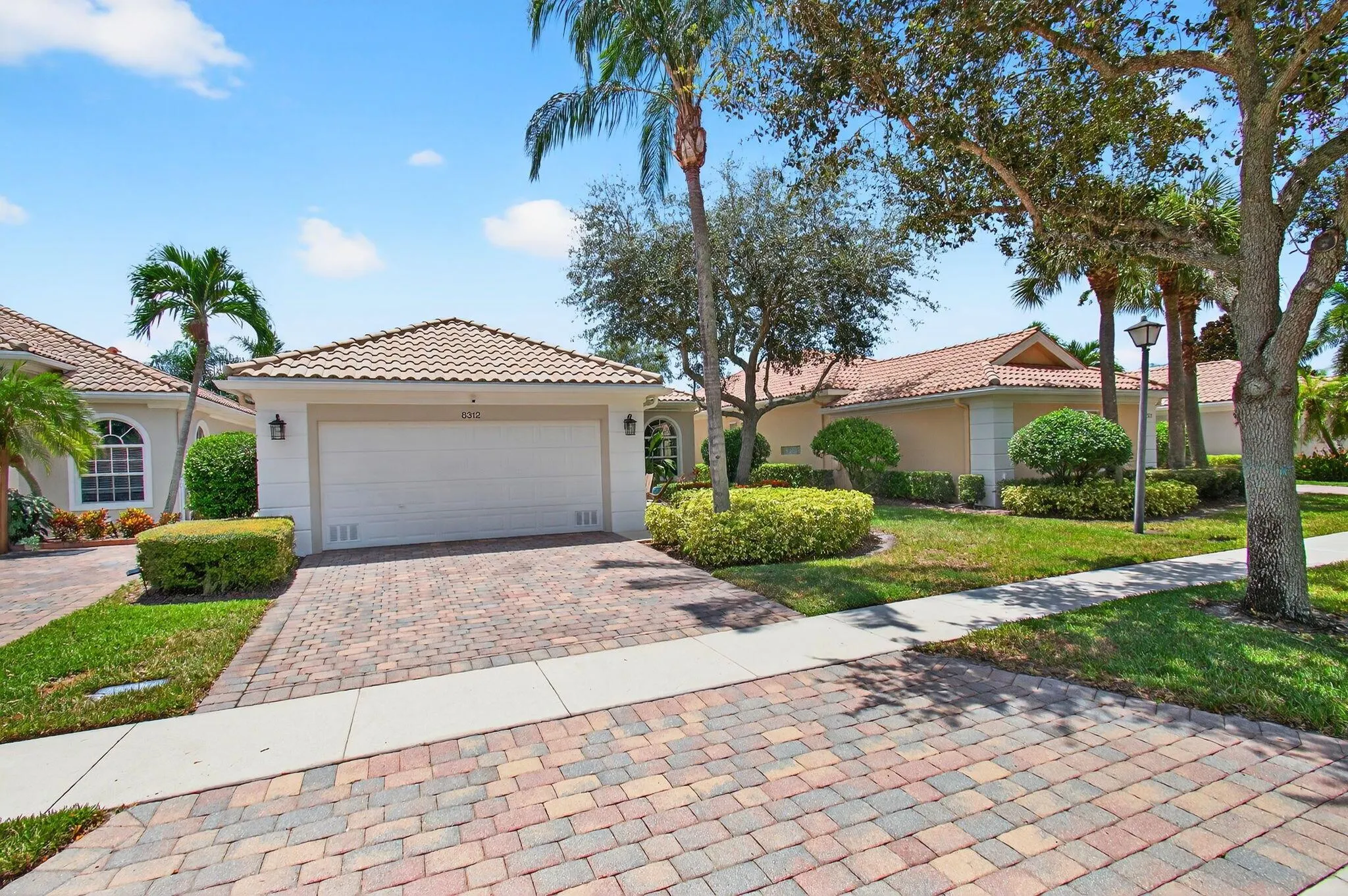 8312 Tobago Lane