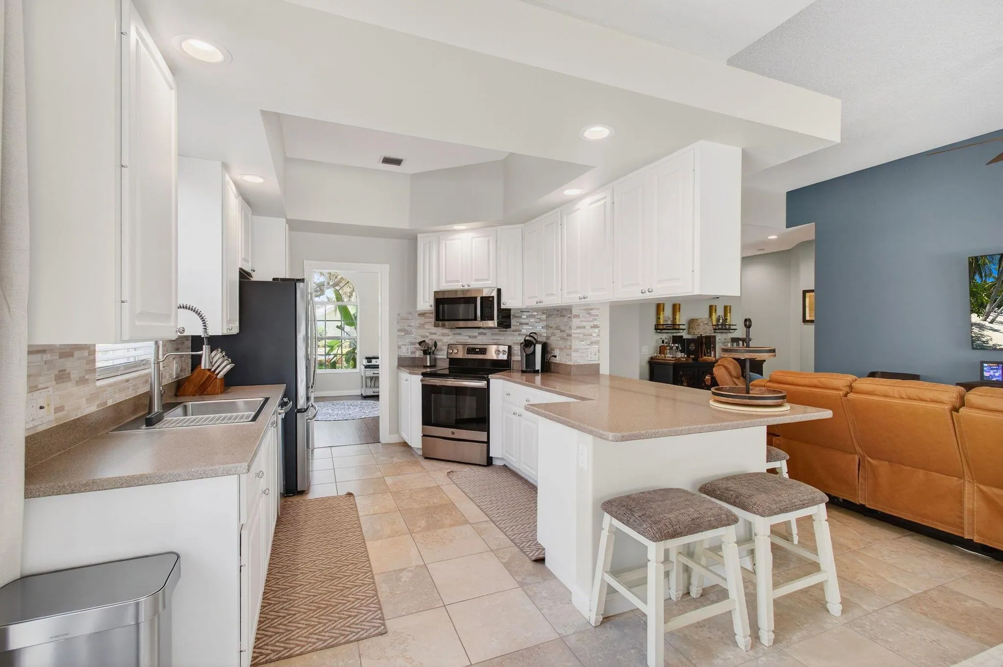 8312 Tobago Lane