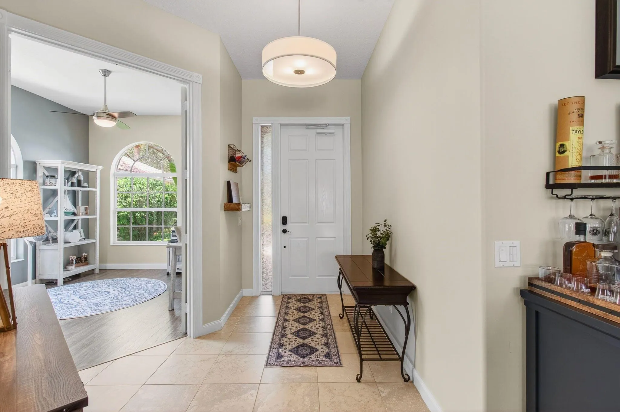 8312 Tobago Lane
