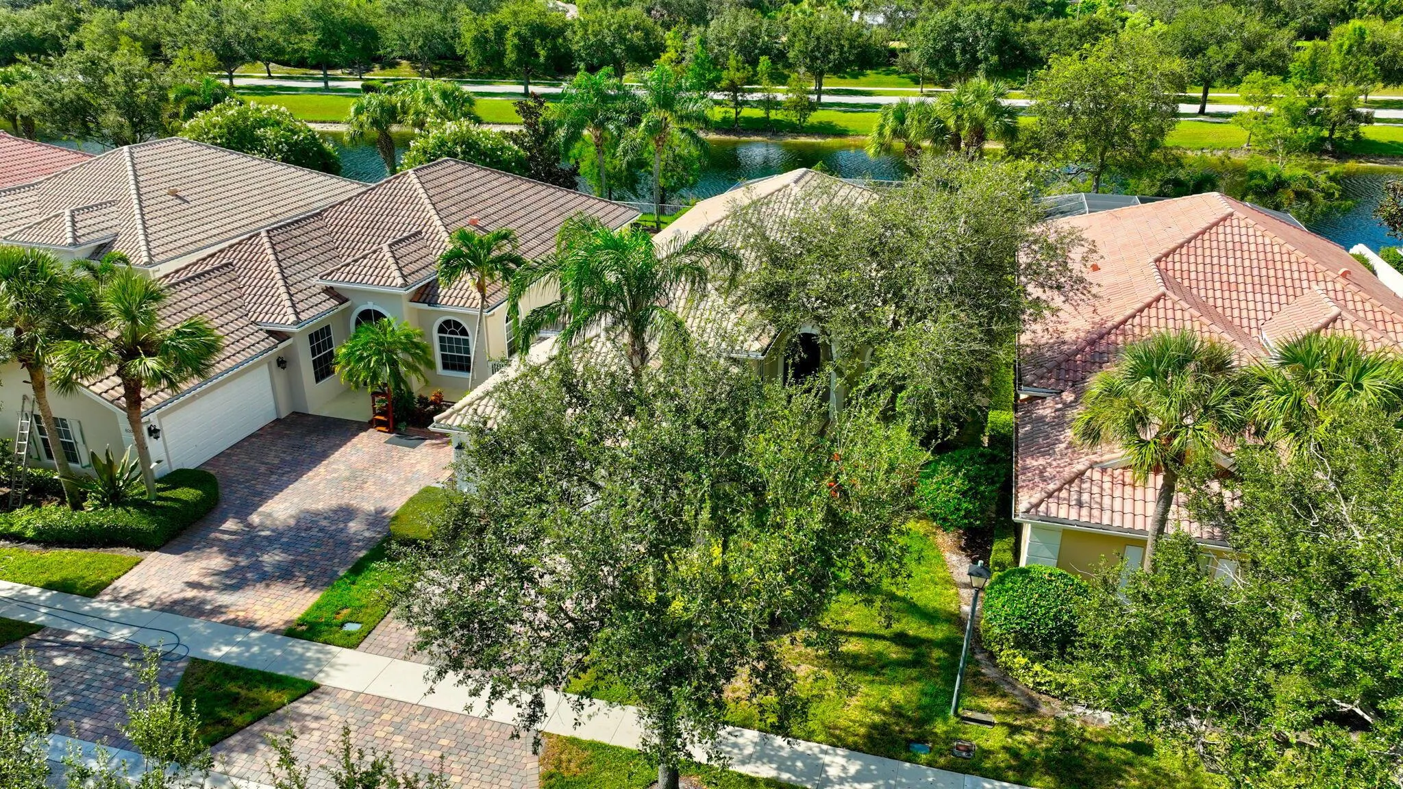 8312 Tobago Lane