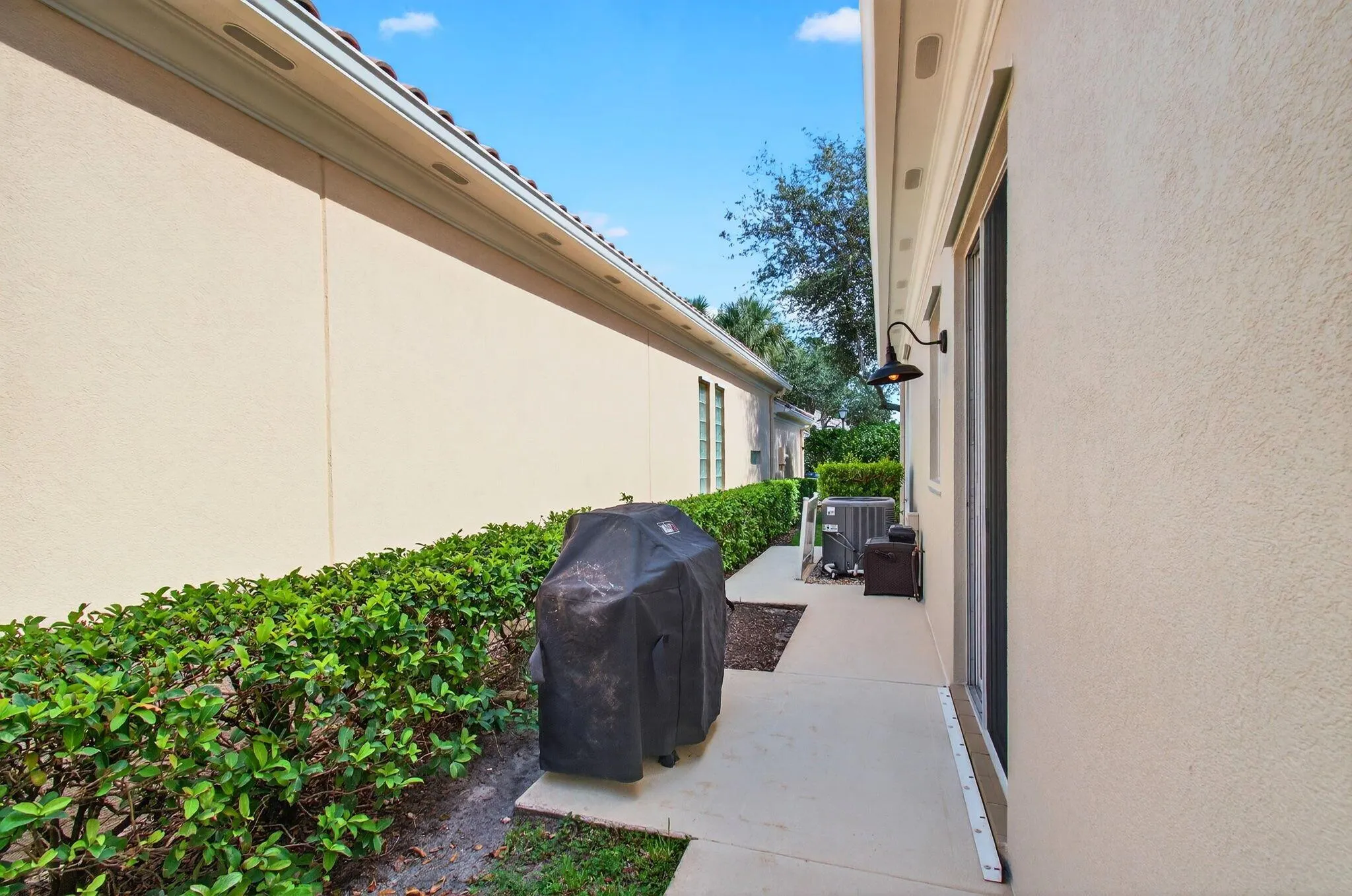 8312 Tobago Lane