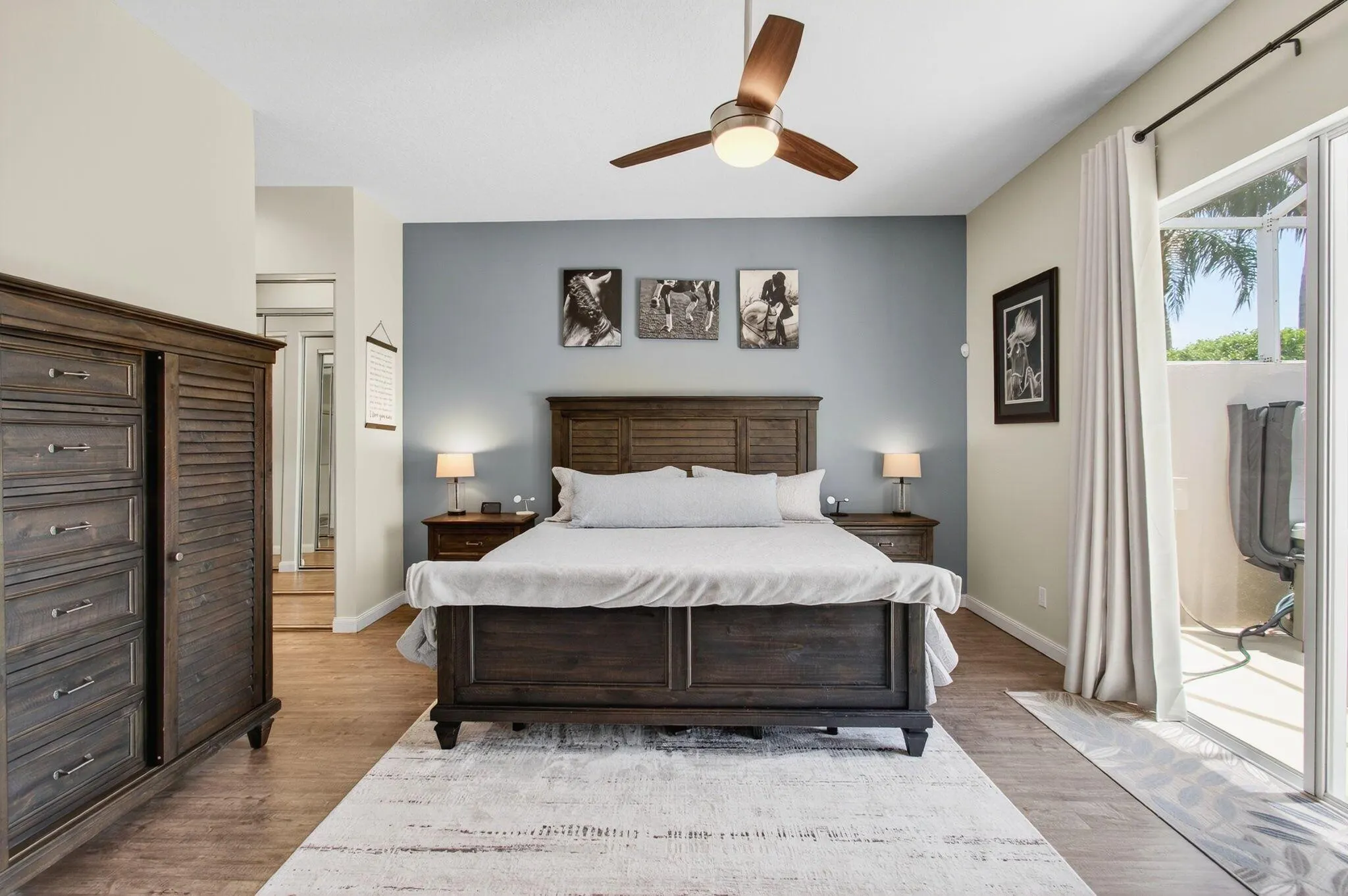 8312 Tobago Lane