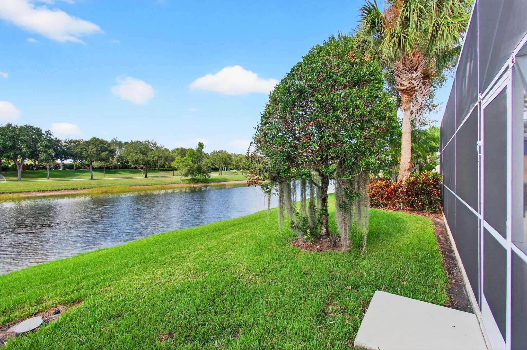 8312 Tobago Lane